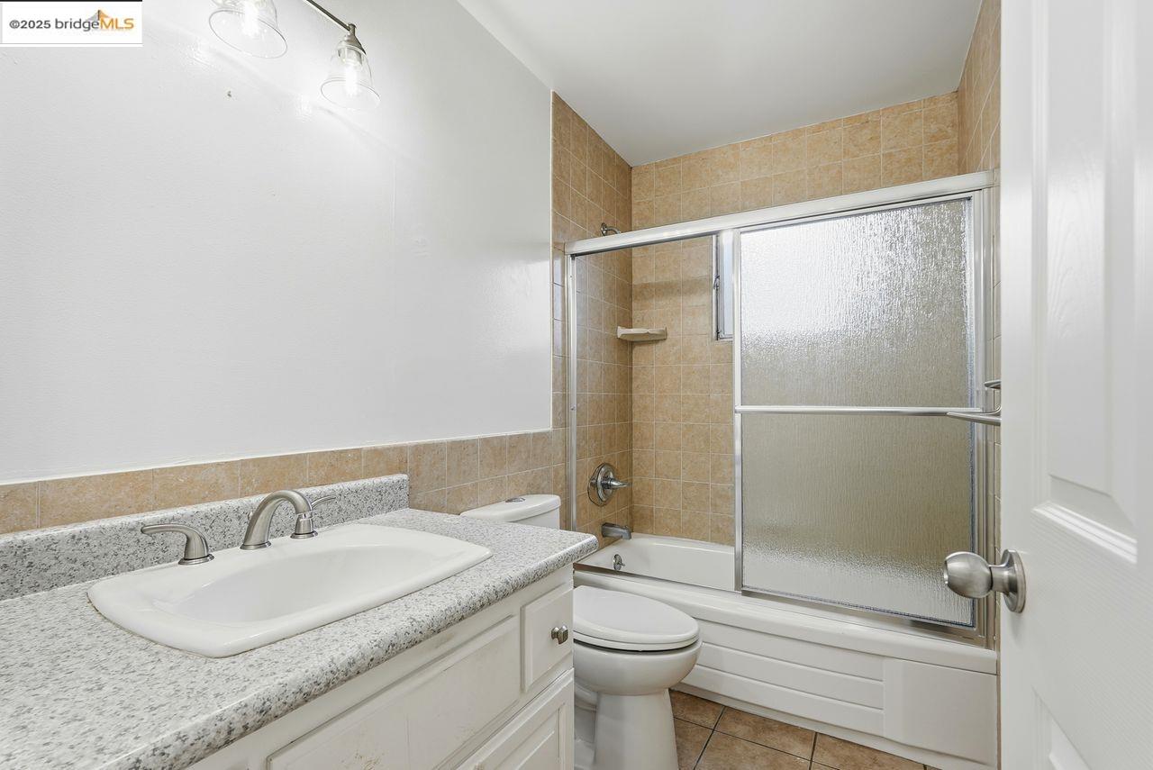 Detail Gallery Image 30 of 38 For 620 Chevy Chase Way, Hayward,  CA 94544 - 4 Beds | 2 Baths