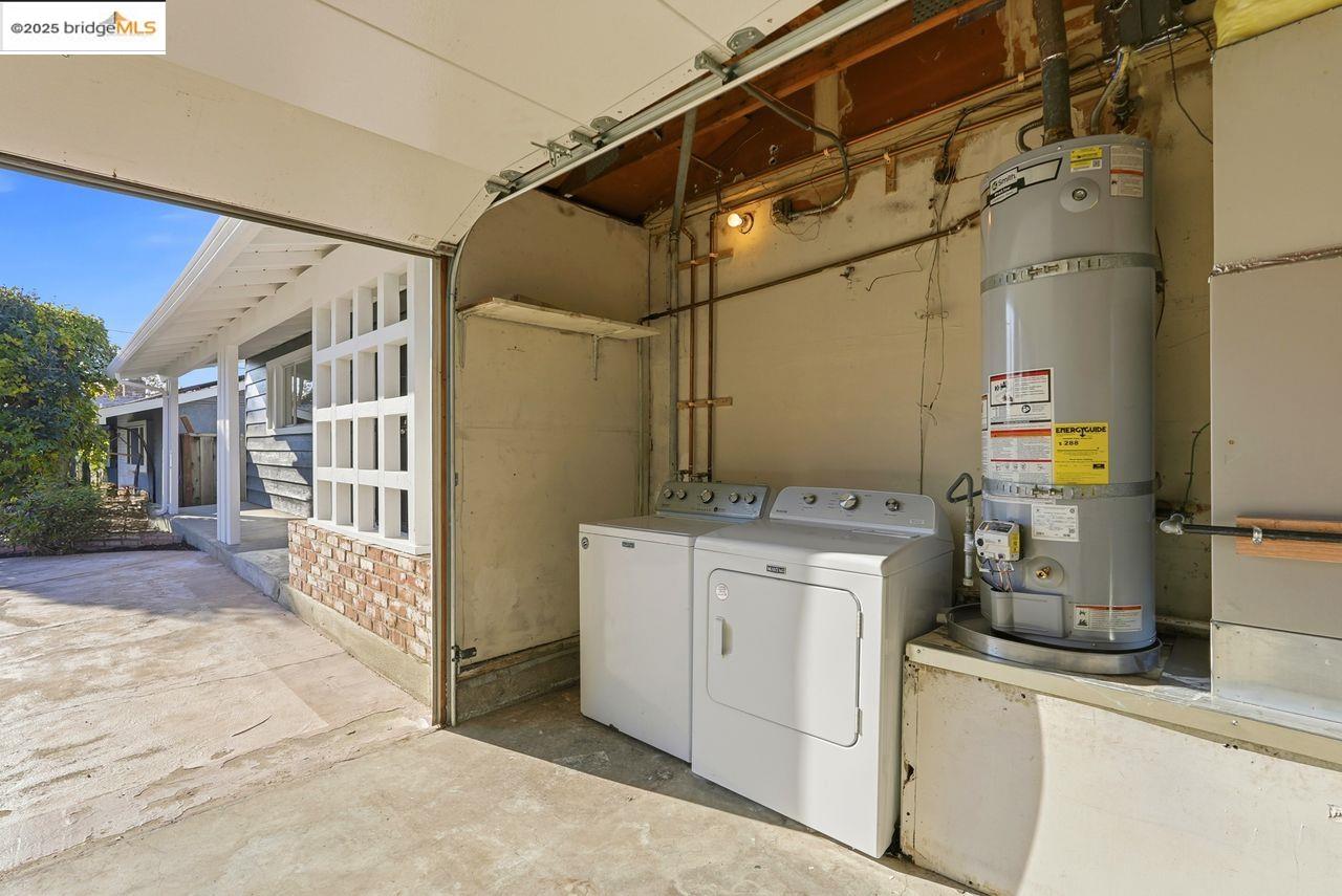 Detail Gallery Image 33 of 38 For 620 Chevy Chase Way, Hayward,  CA 94544 - 4 Beds | 2 Baths