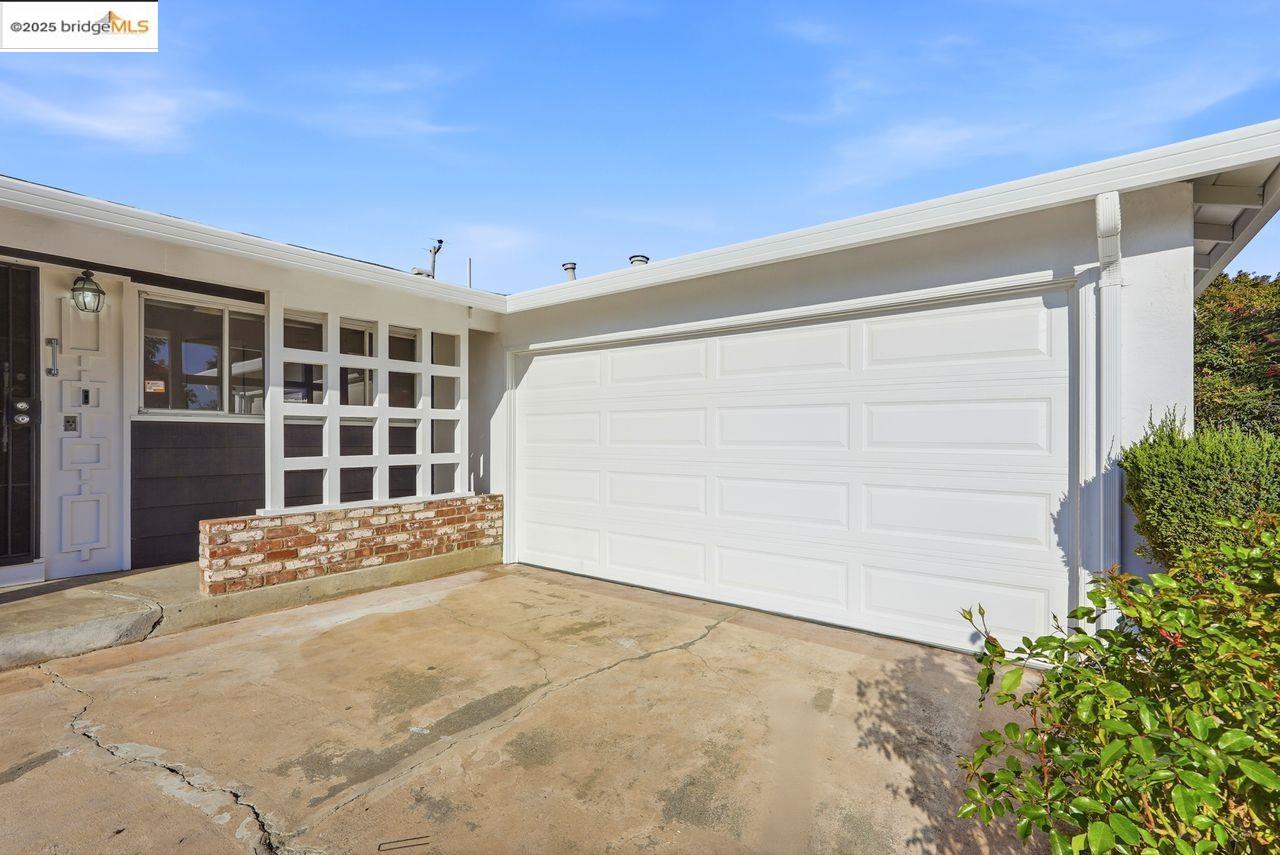 Detail Gallery Image 34 of 38 For 620 Chevy Chase Way, Hayward,  CA 94544 - 4 Beds | 2 Baths