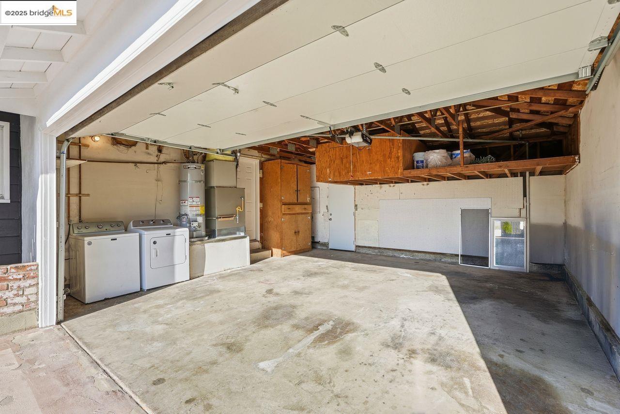 Detail Gallery Image 36 of 38 For 620 Chevy Chase Way, Hayward,  CA 94544 - 4 Beds | 2 Baths