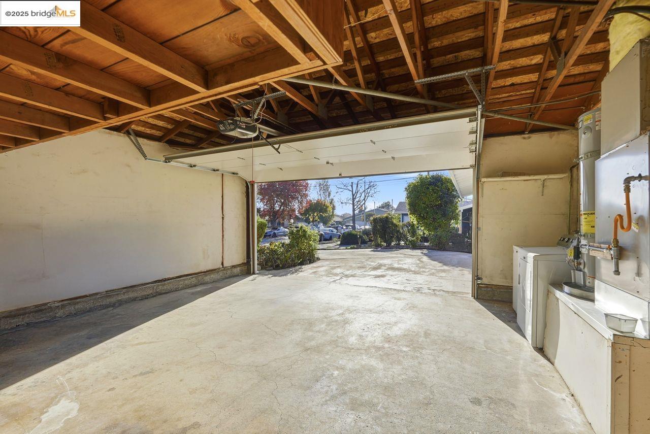 Detail Gallery Image 37 of 38 For 620 Chevy Chase Way, Hayward,  CA 94544 - 4 Beds | 2 Baths