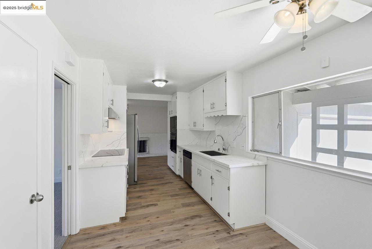 Detail Gallery Image 8 of 38 For 620 Chevy Chase Way, Hayward,  CA 94544 - 4 Beds | 2 Baths