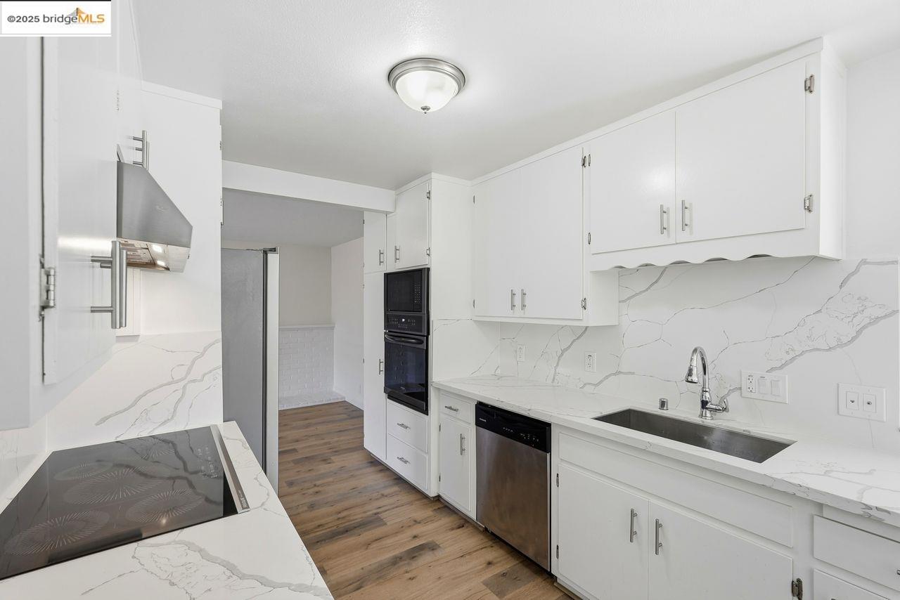 Detail Gallery Image 10 of 38 For 620 Chevy Chase Way, Hayward,  CA 94544 - 4 Beds | 2 Baths