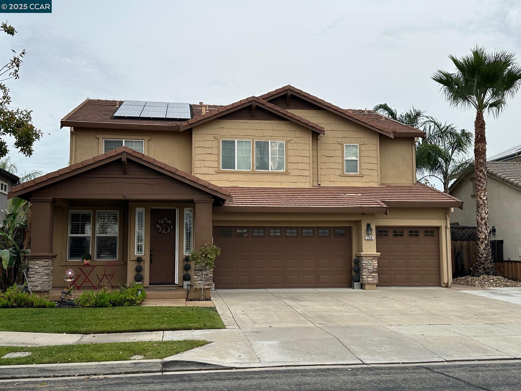 Front Image Thumbnail for CC41119104