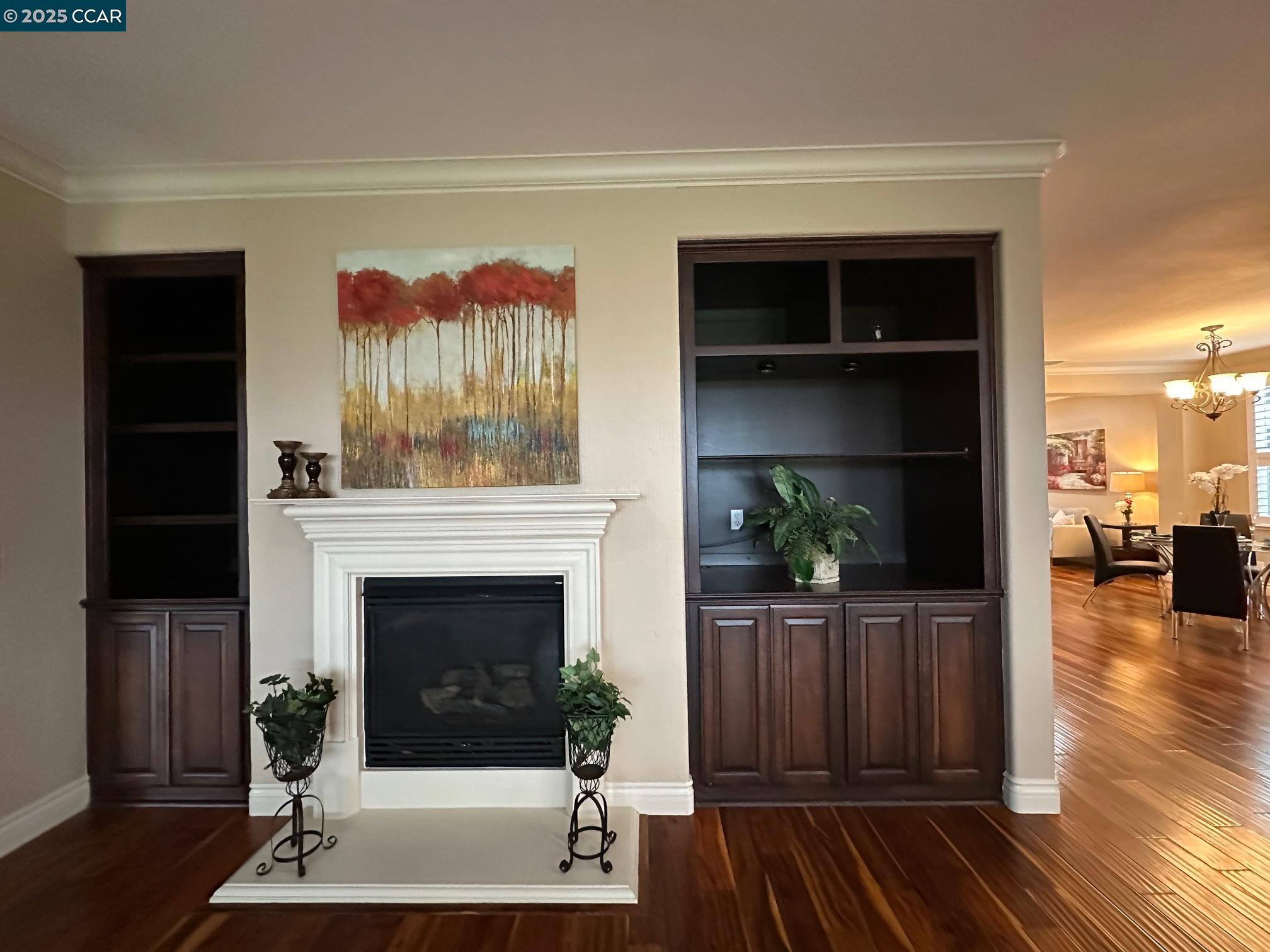 Detail Gallery Image 14 of 34 For 228 Mountain View Dr, Brentwood,  CA 94513 - 5 Beds | 3 Baths