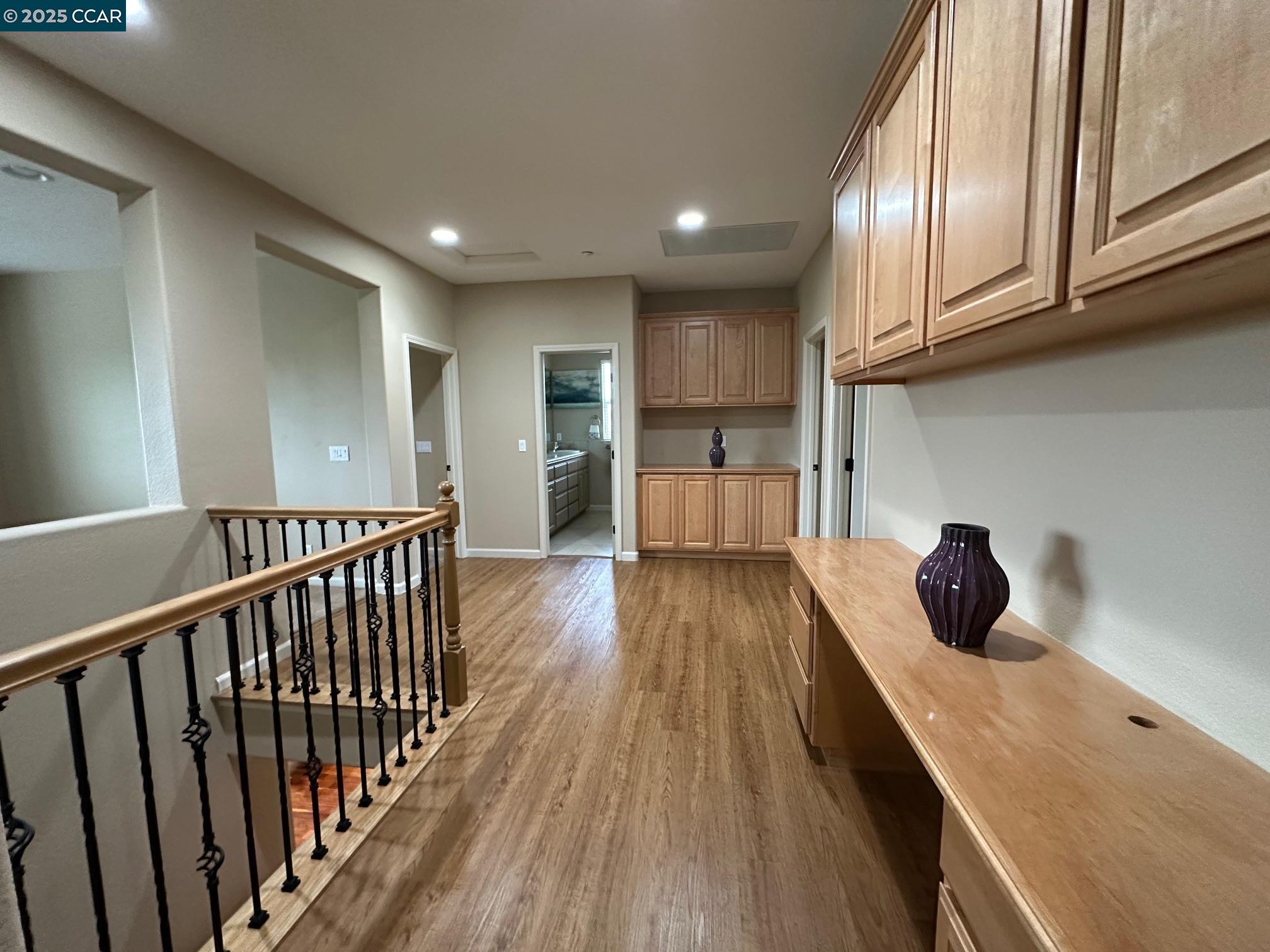 Detail Gallery Image 15 of 34 For 228 Mountain View Dr, Brentwood,  CA 94513 - 5 Beds | 3 Baths