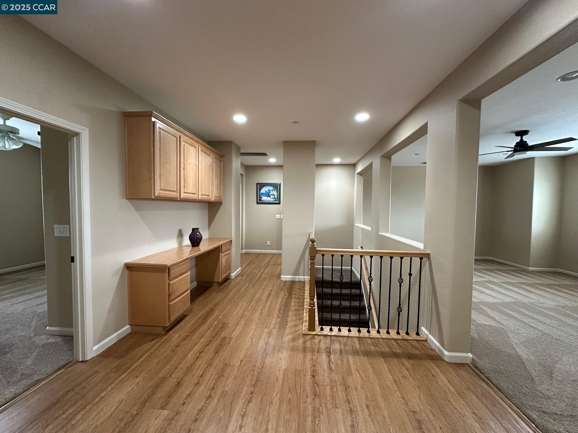 Detail Gallery Image 16 of 34 For 228 Mountain View Dr, Brentwood,  CA 94513 - 5 Beds | 3 Baths