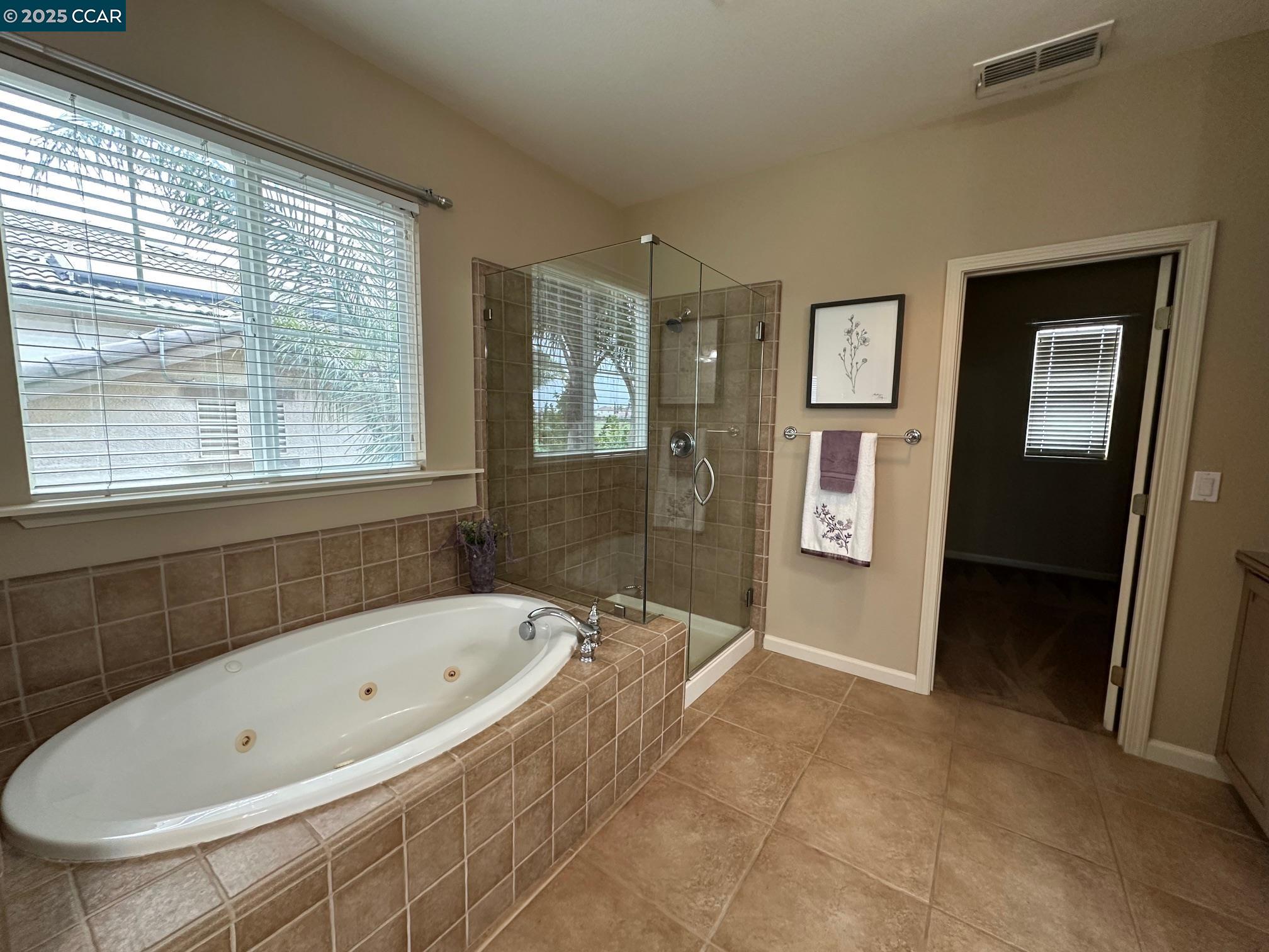 Detail Gallery Image 20 of 34 For 228 Mountain View Dr, Brentwood,  CA 94513 - 5 Beds | 3 Baths