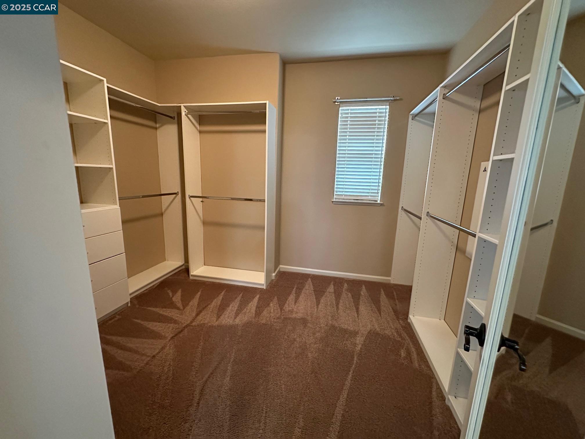 Detail Gallery Image 21 of 34 For 228 Mountain View Dr, Brentwood,  CA 94513 - 5 Beds | 3 Baths