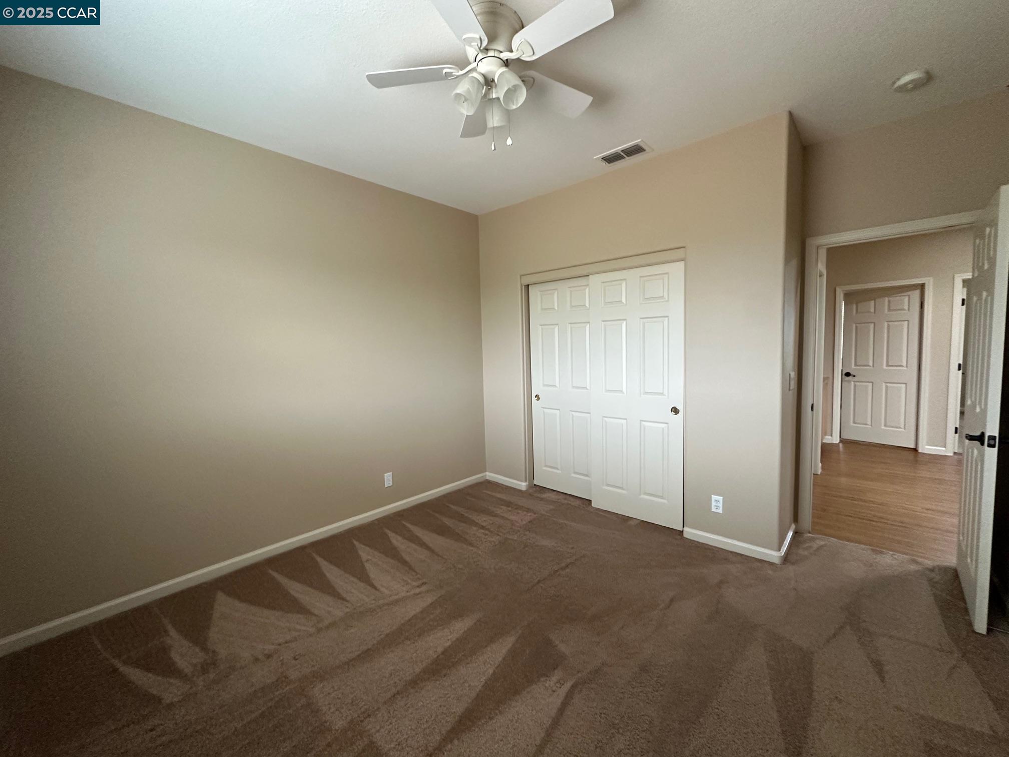 Detail Gallery Image 23 of 34 For 228 Mountain View Dr, Brentwood,  CA 94513 - 5 Beds | 3 Baths