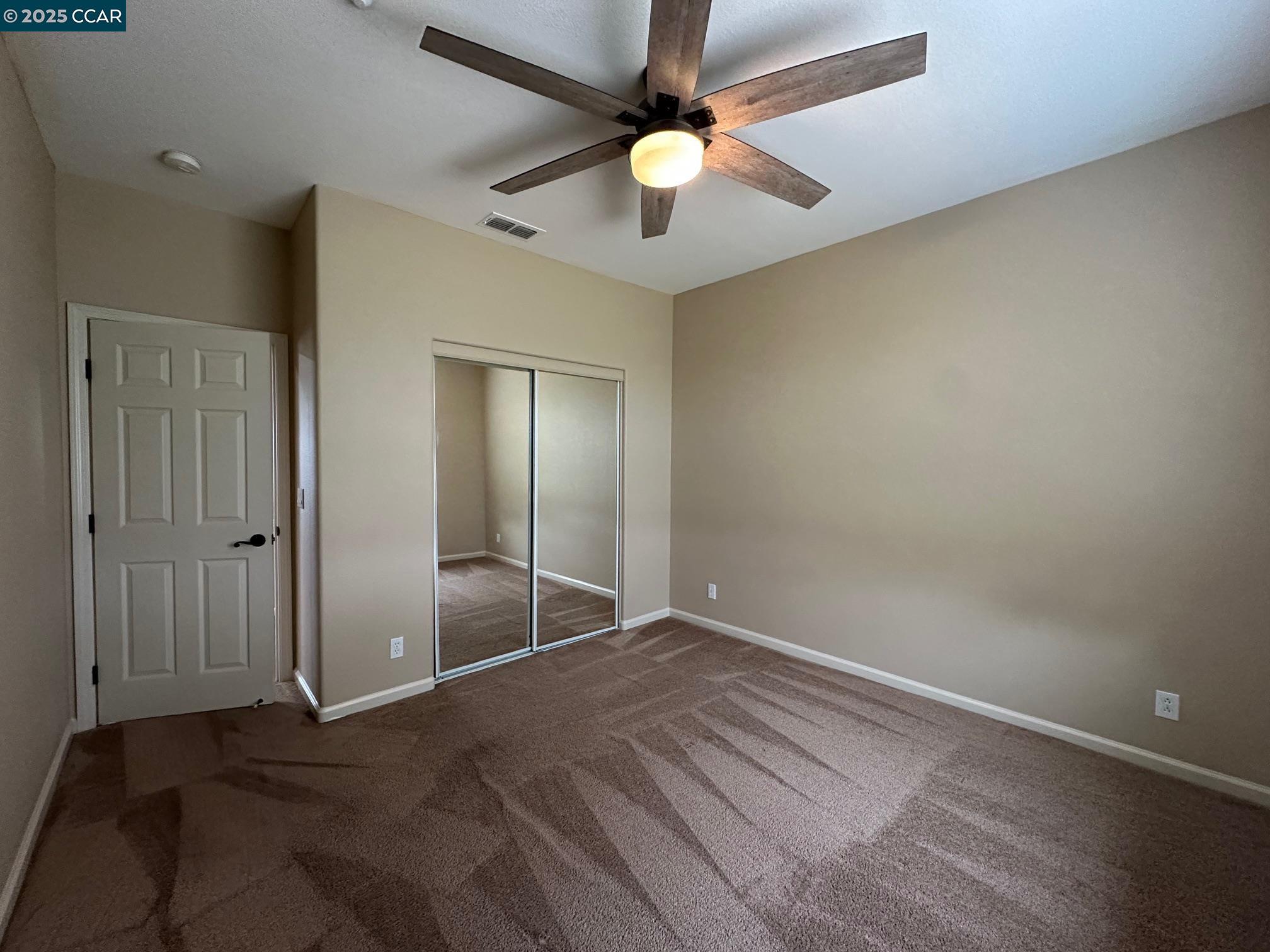 Detail Gallery Image 24 of 34 For 228 Mountain View Dr, Brentwood,  CA 94513 - 5 Beds | 3 Baths