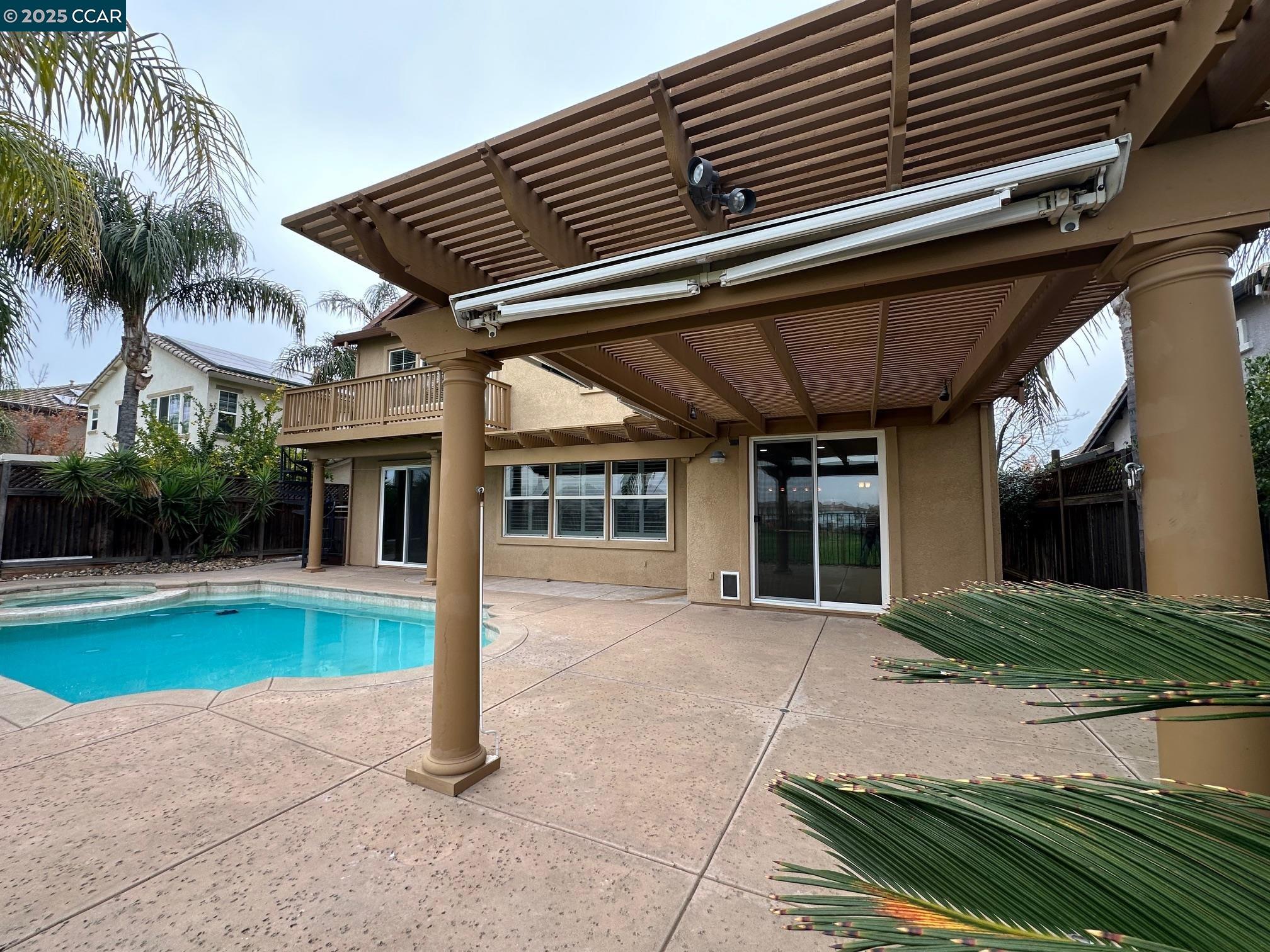 Detail Gallery Image 27 of 34 For 228 Mountain View Dr, Brentwood,  CA 94513 - 5 Beds | 3 Baths