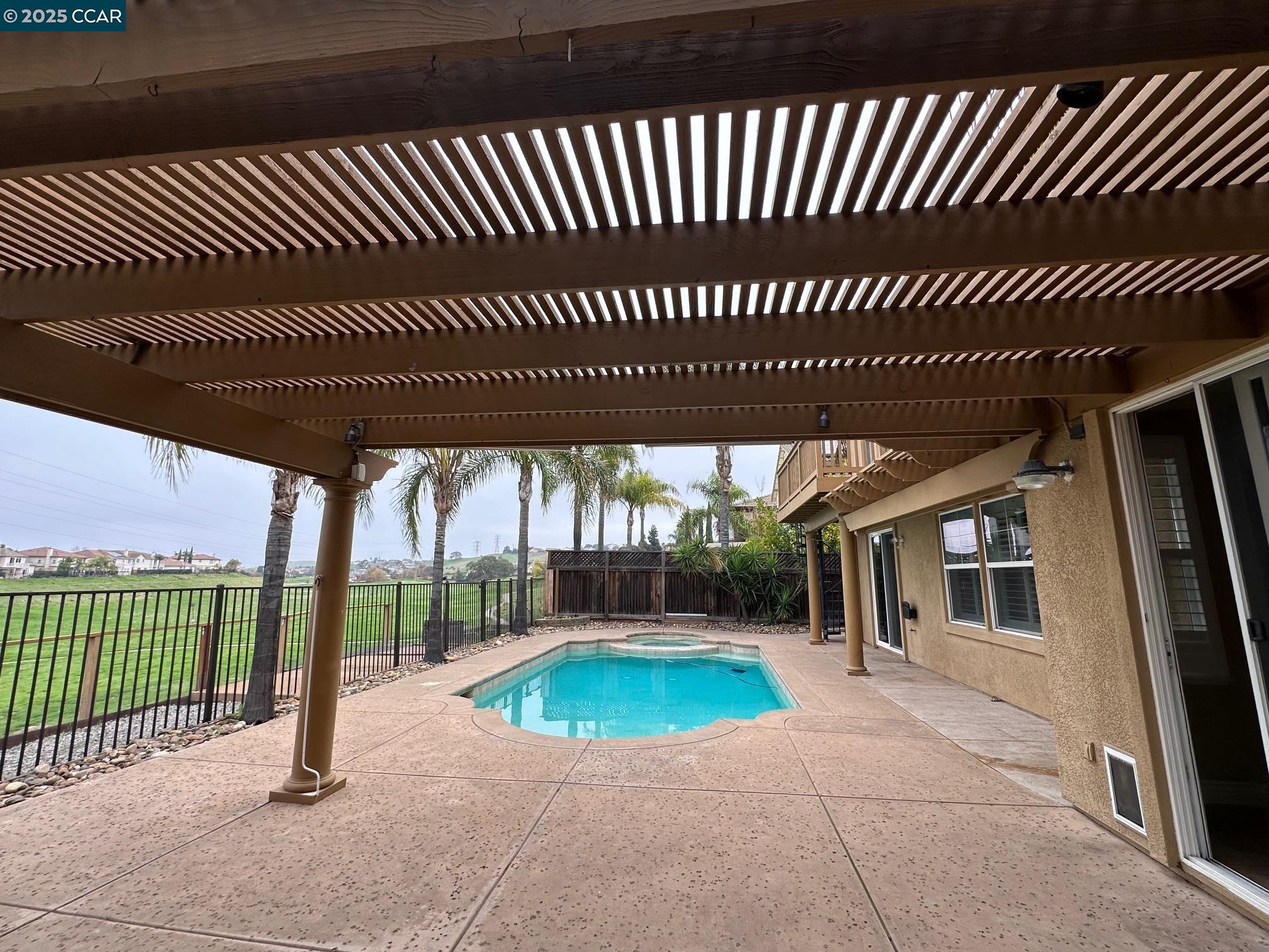 Detail Gallery Image 28 of 34 For 228 Mountain View Dr, Brentwood,  CA 94513 - 5 Beds | 3 Baths