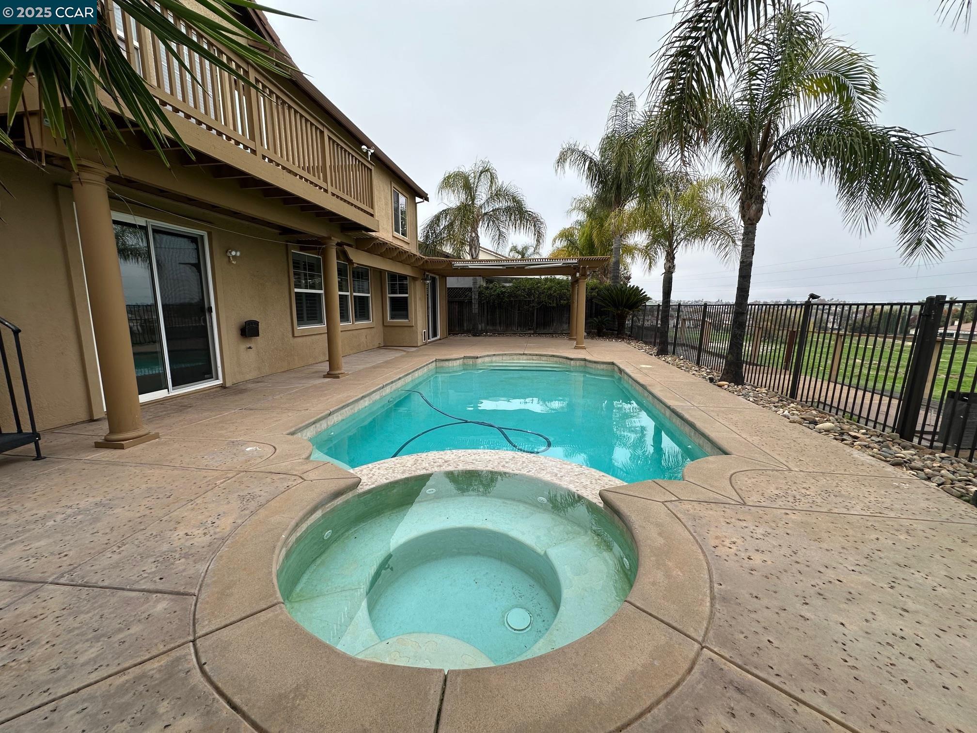 Detail Gallery Image 29 of 34 For 228 Mountain View Dr, Brentwood,  CA 94513 - 5 Beds | 3 Baths