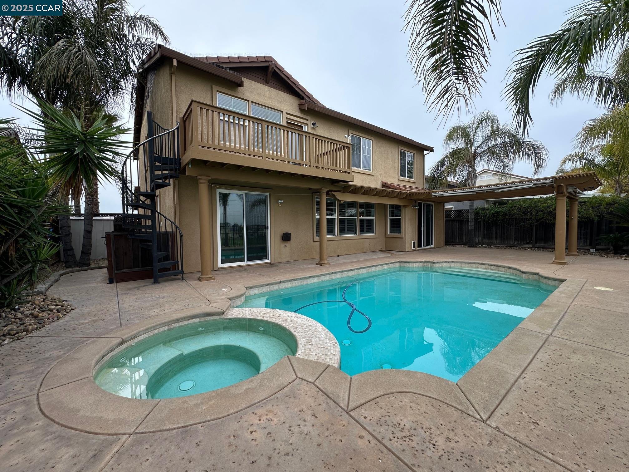 Detail Gallery Image 30 of 34 For 228 Mountain View Dr, Brentwood,  CA 94513 - 5 Beds | 3 Baths