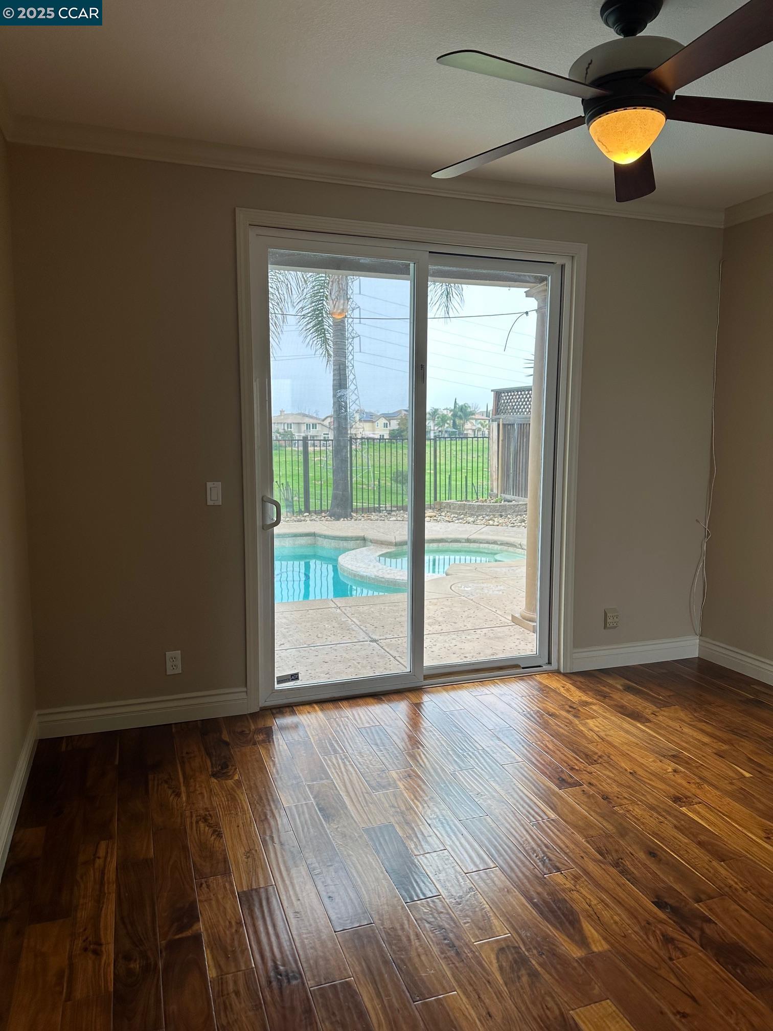 Detail Gallery Image 31 of 34 For 228 Mountain View Dr, Brentwood,  CA 94513 - 5 Beds | 3 Baths