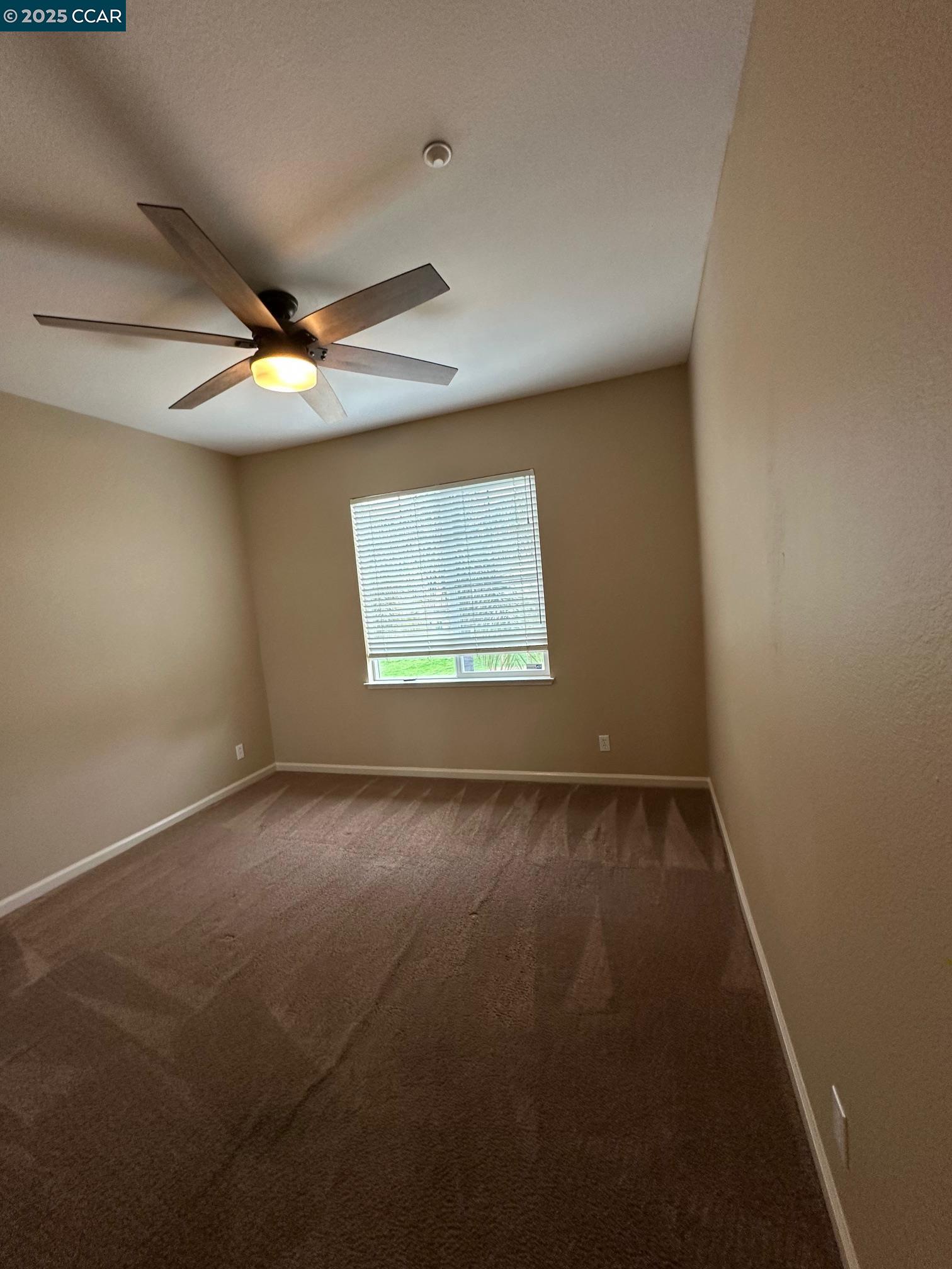 Detail Gallery Image 32 of 34 For 228 Mountain View Dr, Brentwood,  CA 94513 - 5 Beds | 3 Baths