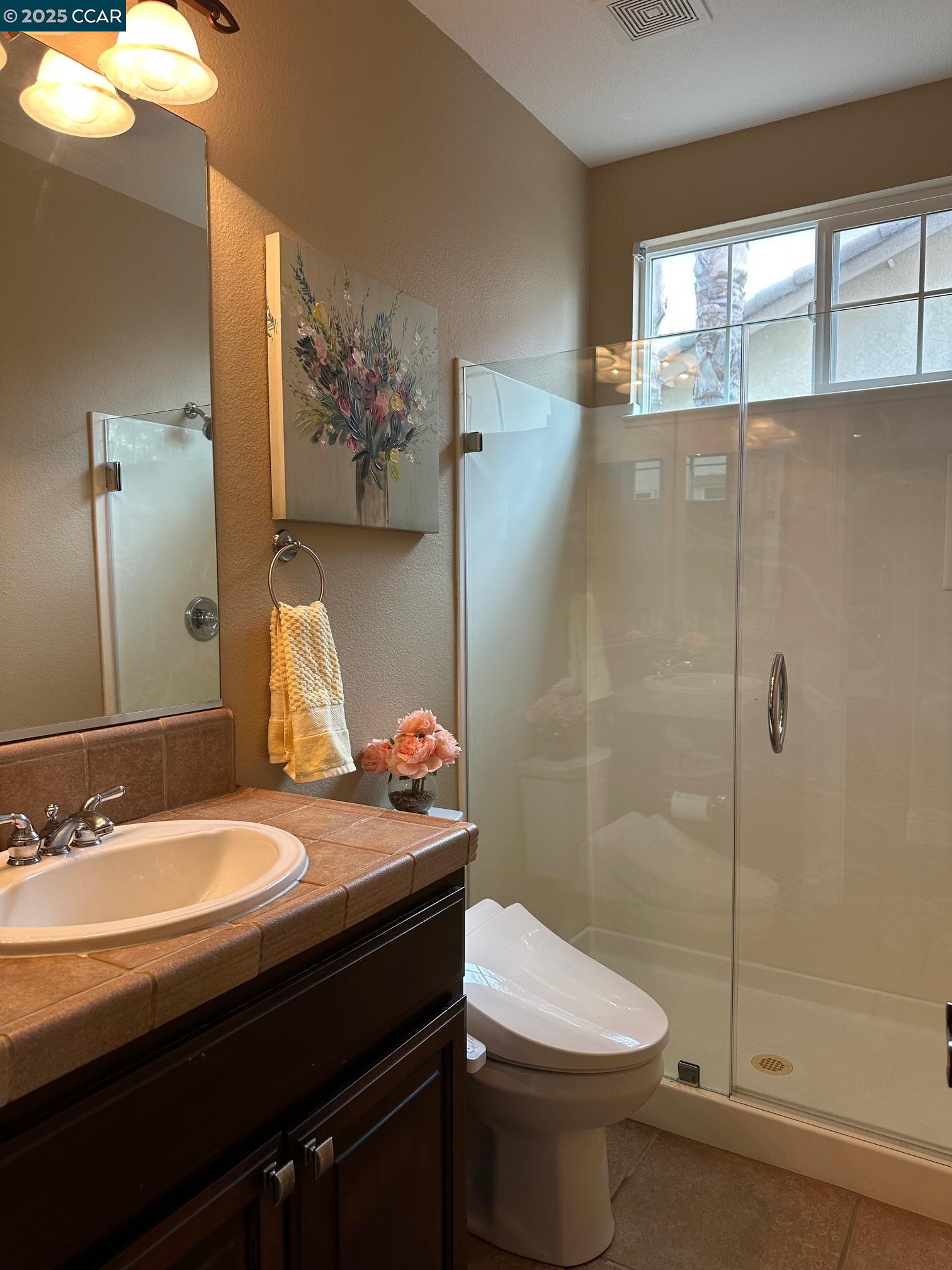 Detail Gallery Image 33 of 34 For 228 Mountain View Dr, Brentwood,  CA 94513 - 5 Beds | 3 Baths