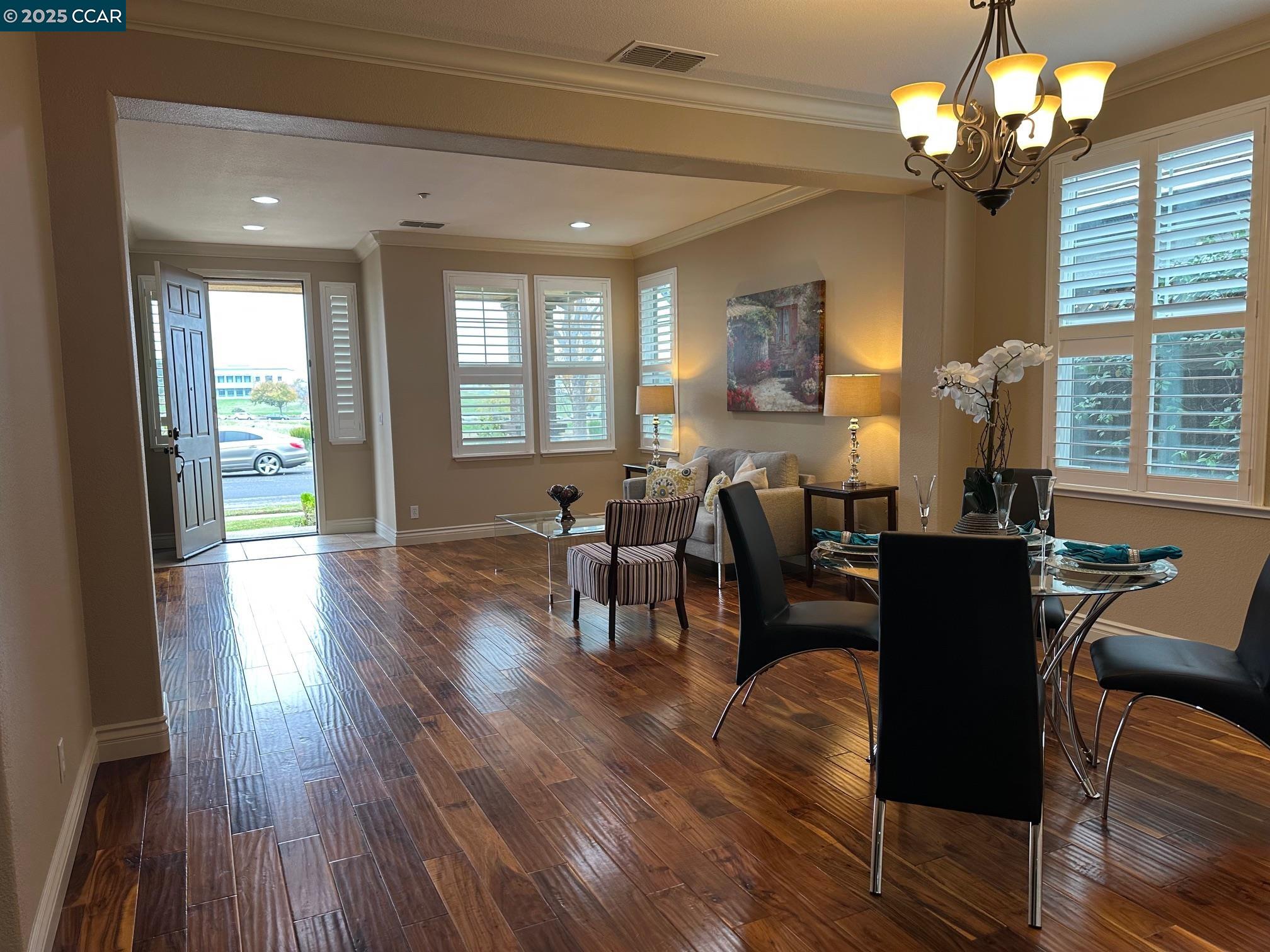 Detail Gallery Image 34 of 34 For 228 Mountain View Dr, Brentwood,  CA 94513 - 5 Beds | 3 Baths