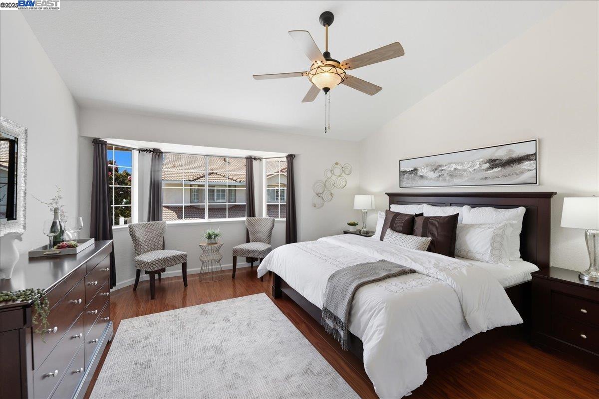 Detail Gallery Image 12 of 30 For 313 Camino Arroyo E, Danville,  CA 94506 - 3 Beds | 2/1 Baths