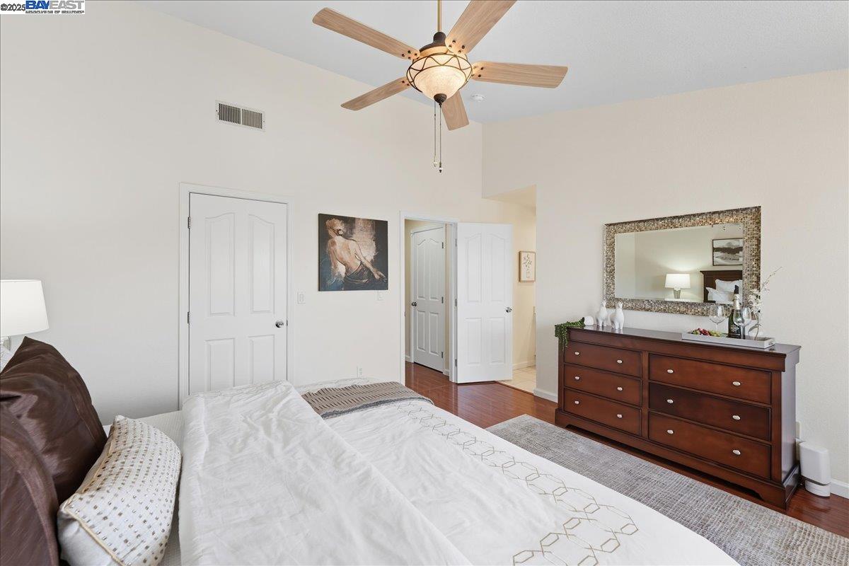 Detail Gallery Image 14 of 30 For 313 Camino Arroyo E, Danville,  CA 94506 - 3 Beds | 2/1 Baths