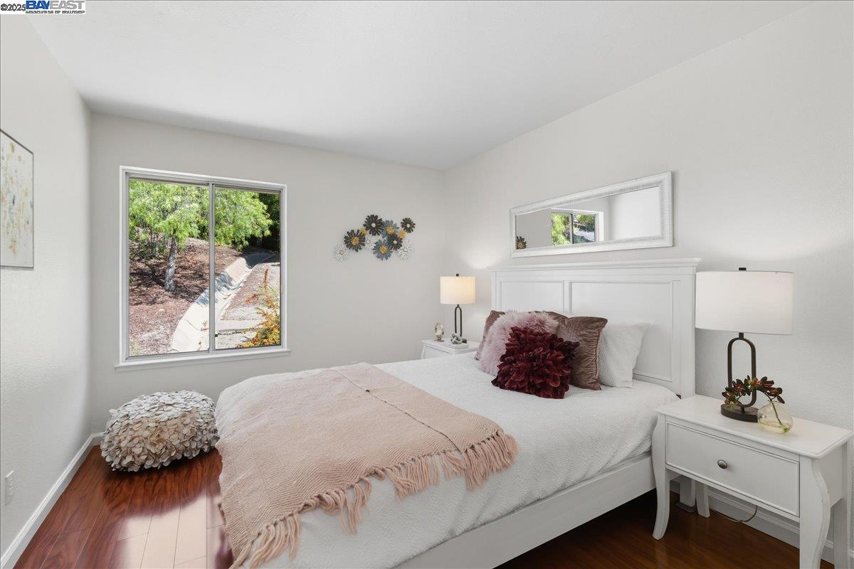 Detail Gallery Image 18 of 30 For 313 Camino Arroyo E, Danville,  CA 94506 - 3 Beds | 2/1 Baths