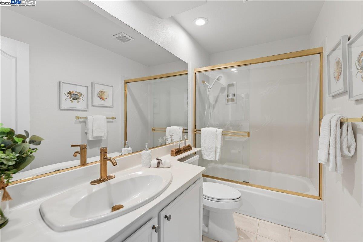 Detail Gallery Image 20 of 30 For 313 Camino Arroyo E, Danville,  CA 94506 - 3 Beds | 2/1 Baths