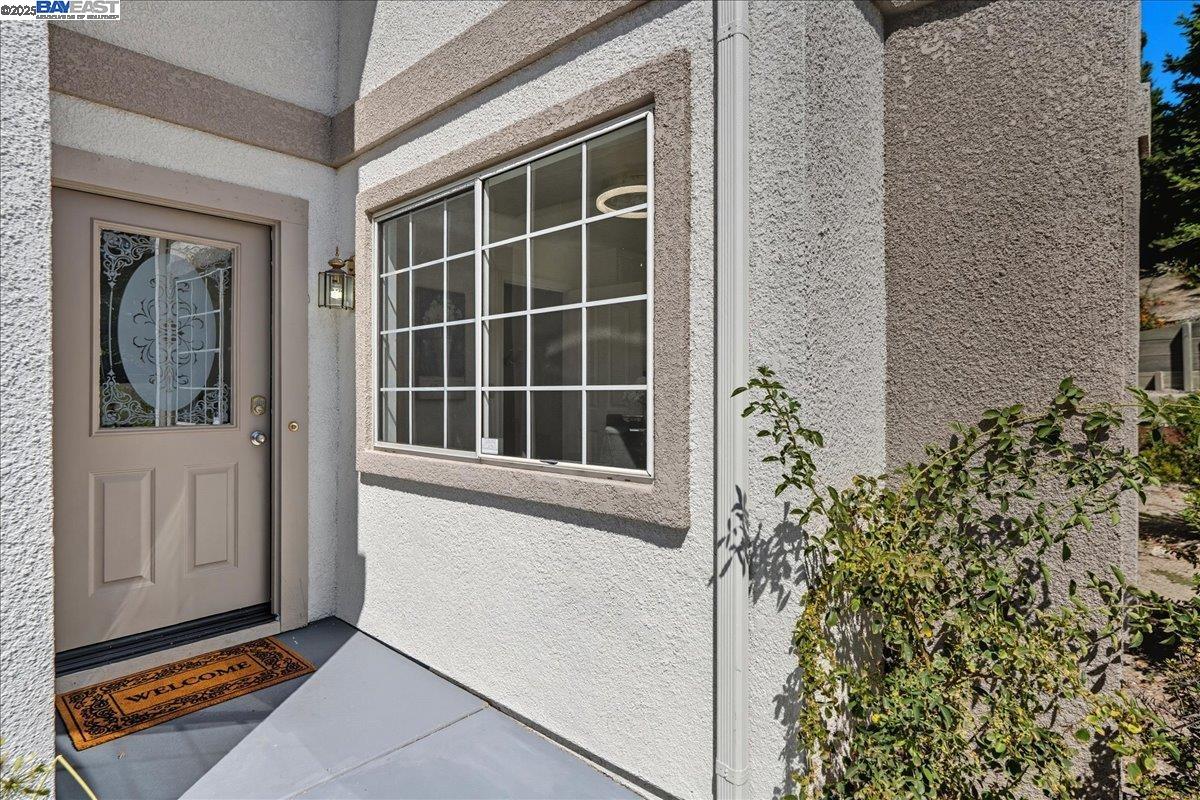 Detail Gallery Image 3 of 30 For 313 Camino Arroyo E, Danville,  CA 94506 - 3 Beds | 2/1 Baths