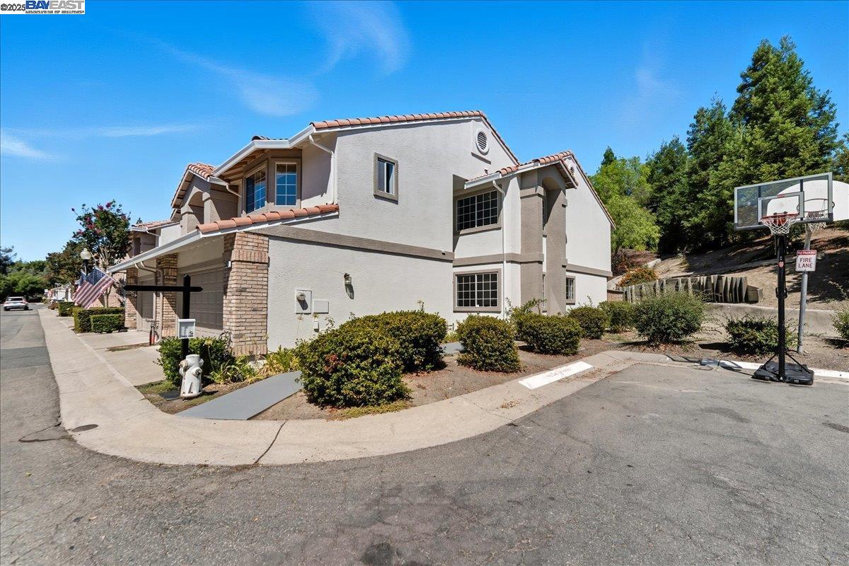 Detail Gallery Image 3 of 30 For 313 Camino Arroyo E, Danville,  CA 94506 - 3 Beds | 2/1 Baths