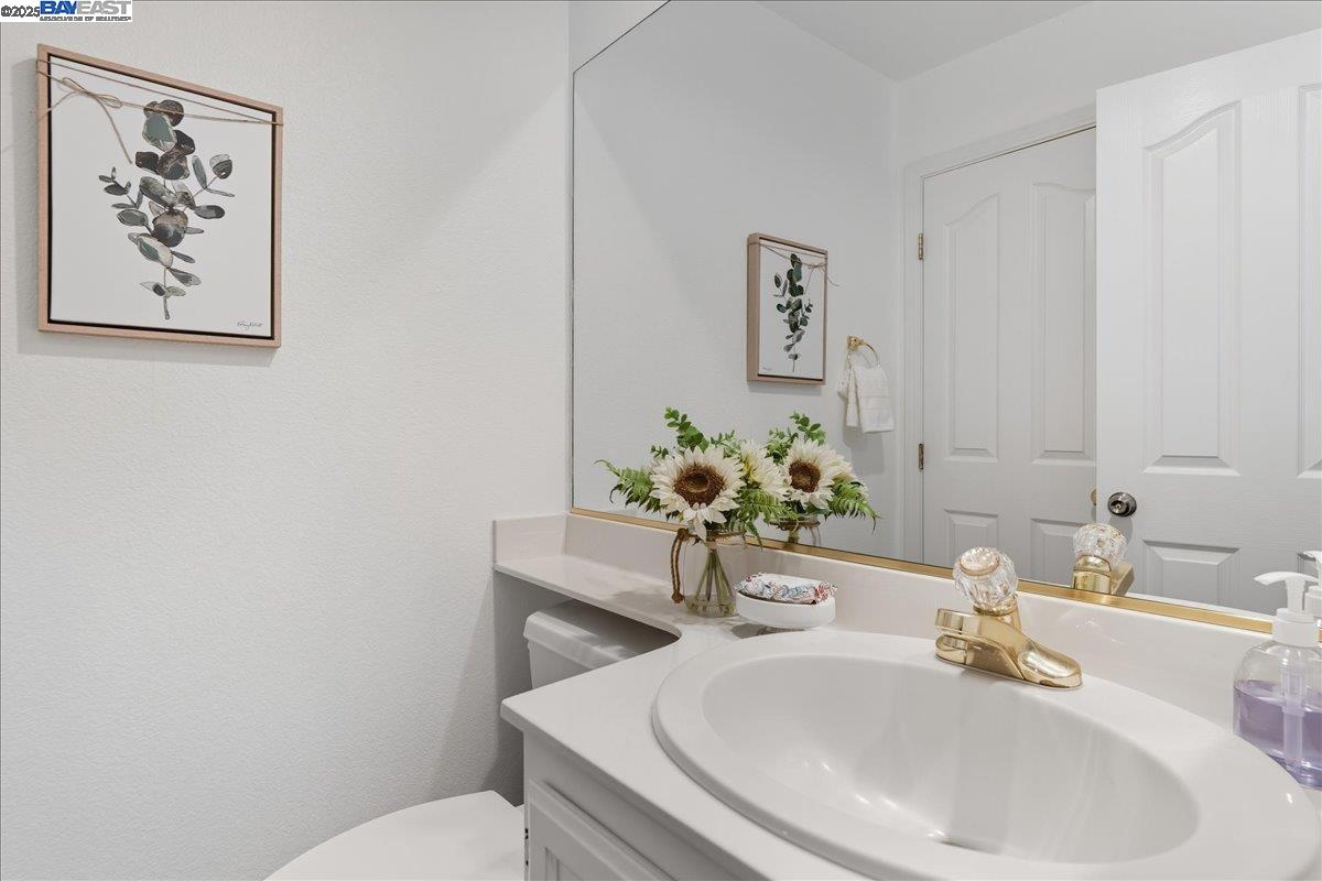 Detail Gallery Image 21 of 30 For 313 Camino Arroyo E, Danville,  CA 94506 - 3 Beds | 2/1 Baths