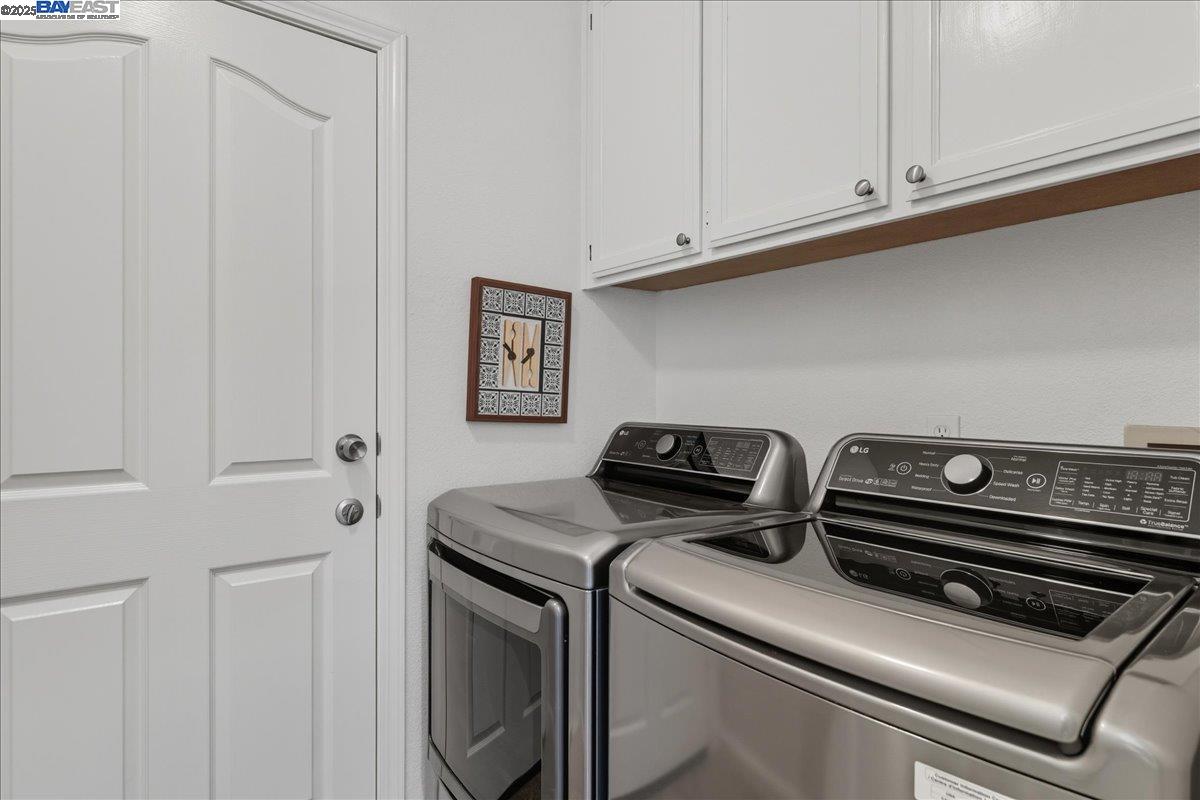 Detail Gallery Image 22 of 30 For 313 Camino Arroyo E, Danville,  CA 94506 - 3 Beds | 2/1 Baths