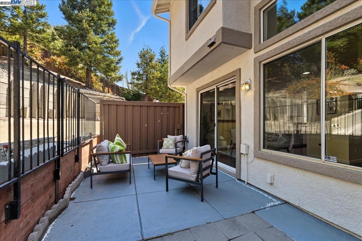 Detail Gallery Image 25 of 30 For 313 Camino Arroyo E, Danville,  CA 94506 - 3 Beds | 2/1 Baths