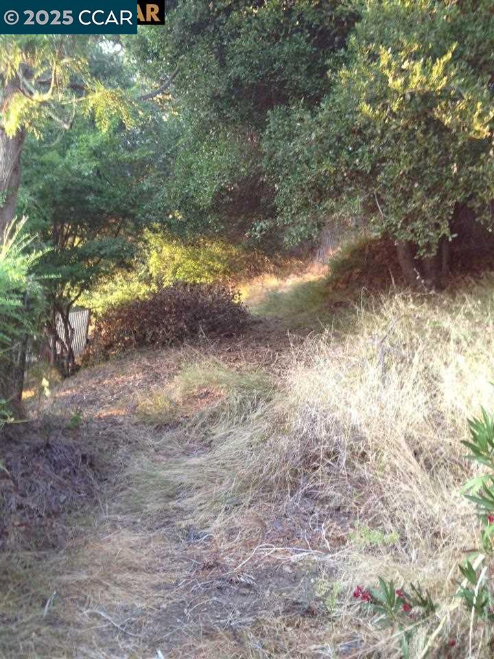 Detail Gallery Image 4 of 5 For 0 Alley Way, Oakland,  CA 94611-1835 - – Beds | – Baths