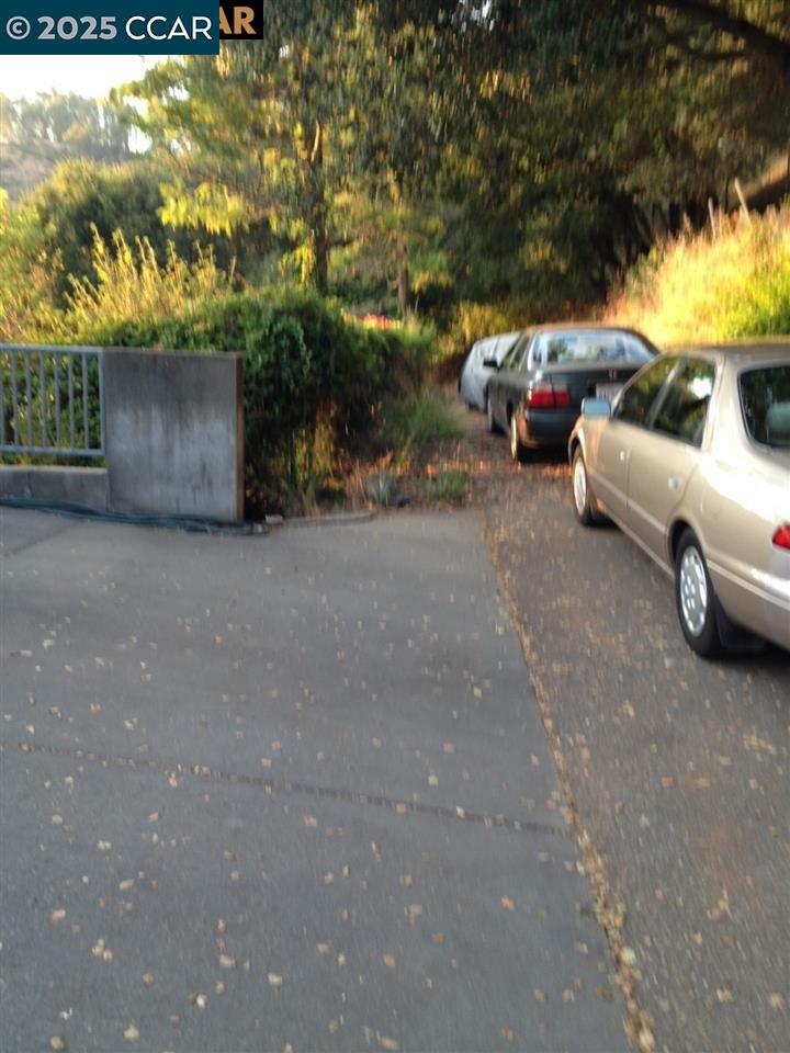 Detail Gallery Image 5 of 5 For 0 Alley Way, Oakland,  CA 94611-1835 - – Beds | – Baths