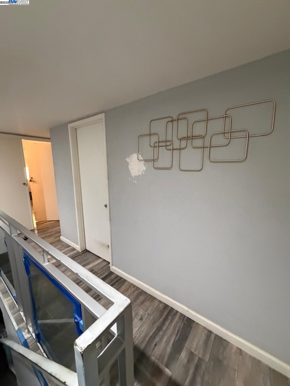 Detail Gallery Image 11 of 20 For 250 S 47th St, Richmond,  CA 94804 - 3 Beds | 2/1 Baths