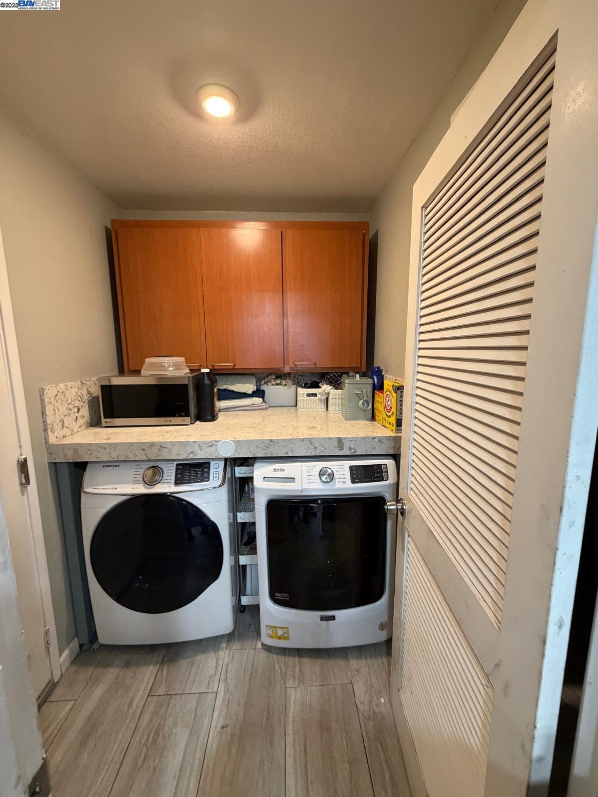 Detail Gallery Image 13 of 20 For 250 S 47th St, Richmond,  CA 94804 - 3 Beds | 2/1 Baths