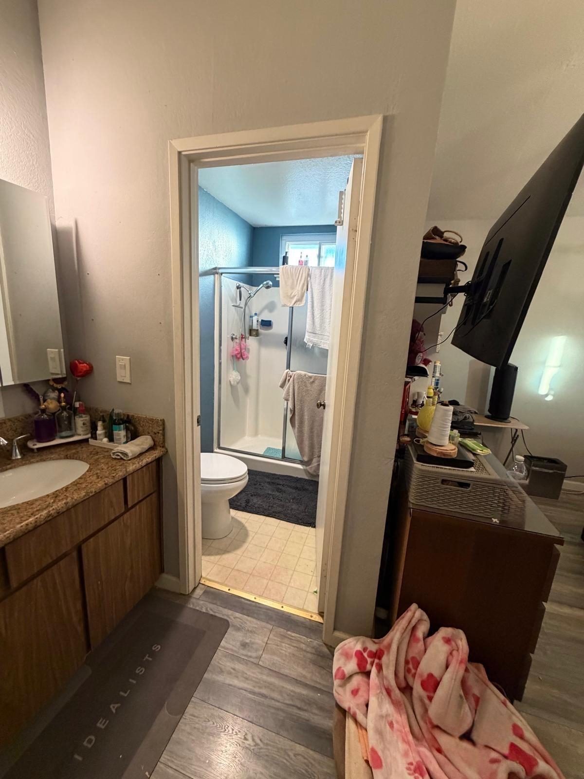 Detail Gallery Image 26 of 27 For 250 S 47th St, Richmond,  CA 94804 - 3 Beds | 2/1 Baths