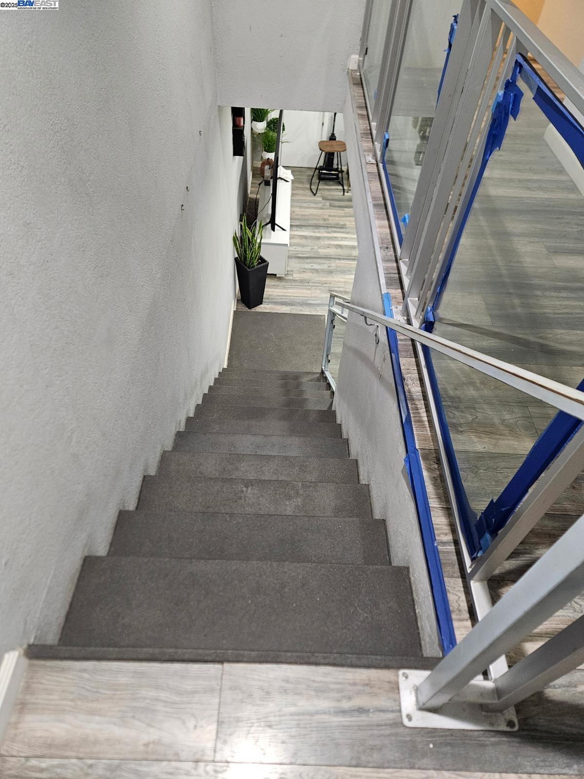 Detail Gallery Image 6 of 20 For 250 S 47th St, Richmond,  CA 94804 - 3 Beds | 2/1 Baths