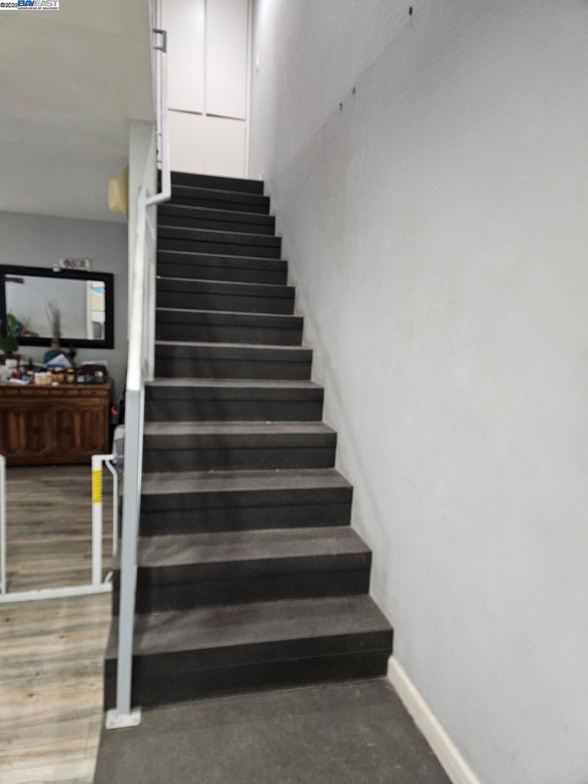 Detail Gallery Image 7 of 20 For 250 S 47th St, Richmond,  CA 94804 - 3 Beds | 2/1 Baths