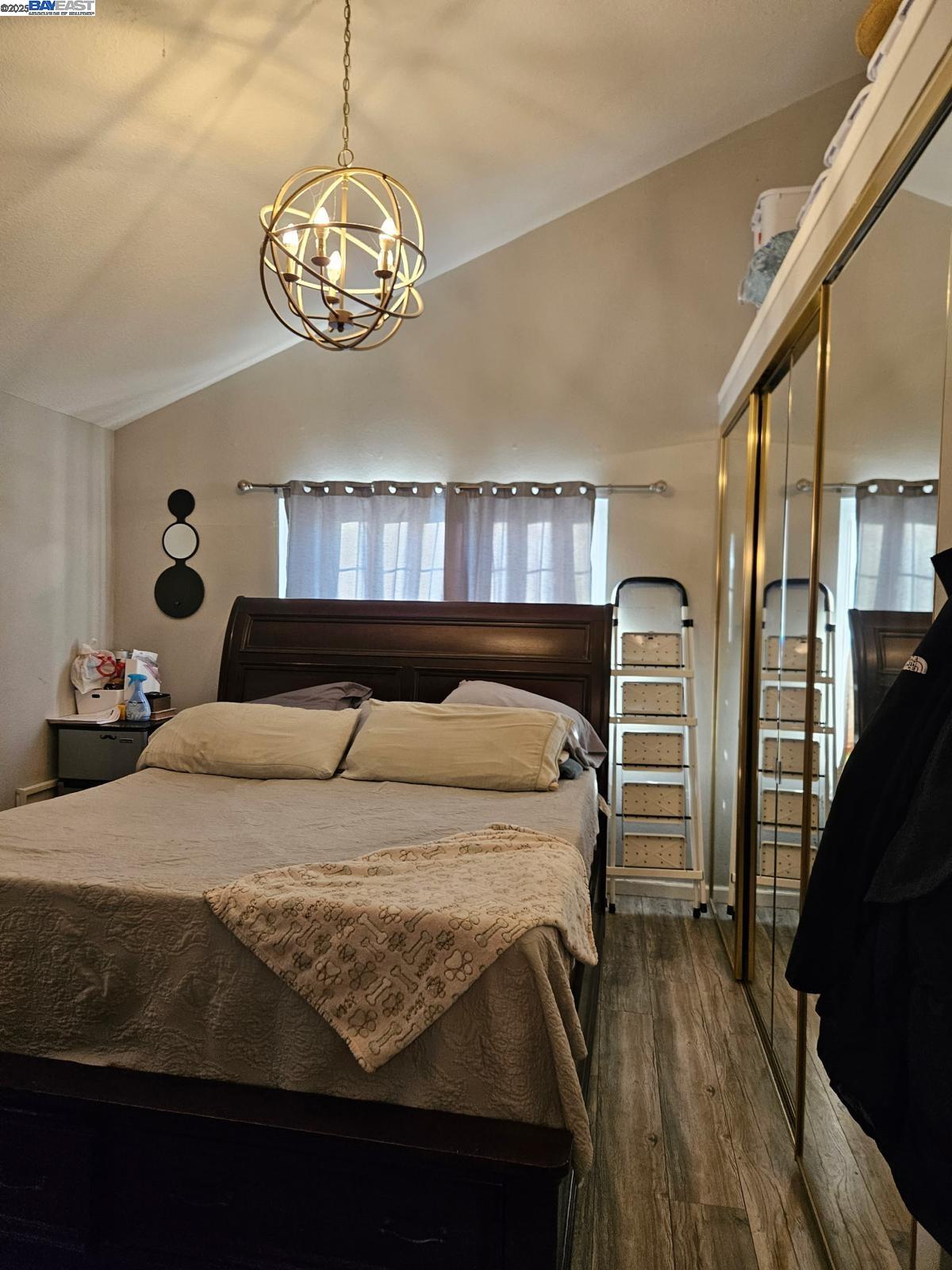 Detail Gallery Image 8 of 20 For 250 S 47th St, Richmond,  CA 94804 - 3 Beds | 2/1 Baths