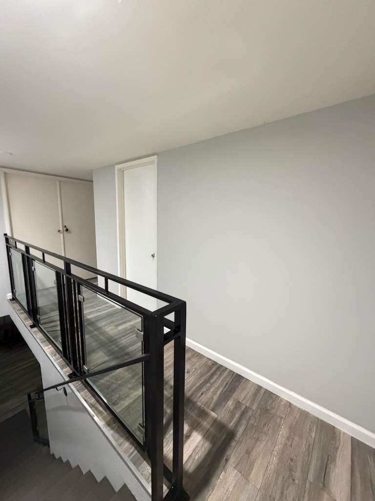 Detail Gallery Image 9 of 27 For 250 S 47th St, Richmond,  CA 94804 - 3 Beds | 2/1 Baths