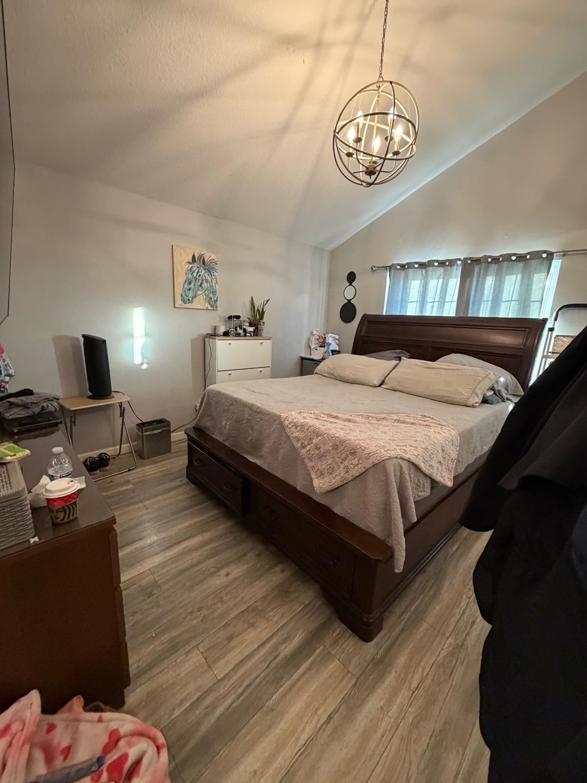 Detail Gallery Image 10 of 27 For 250 S 47th St, Richmond,  CA 94804 - 3 Beds | 2/1 Baths