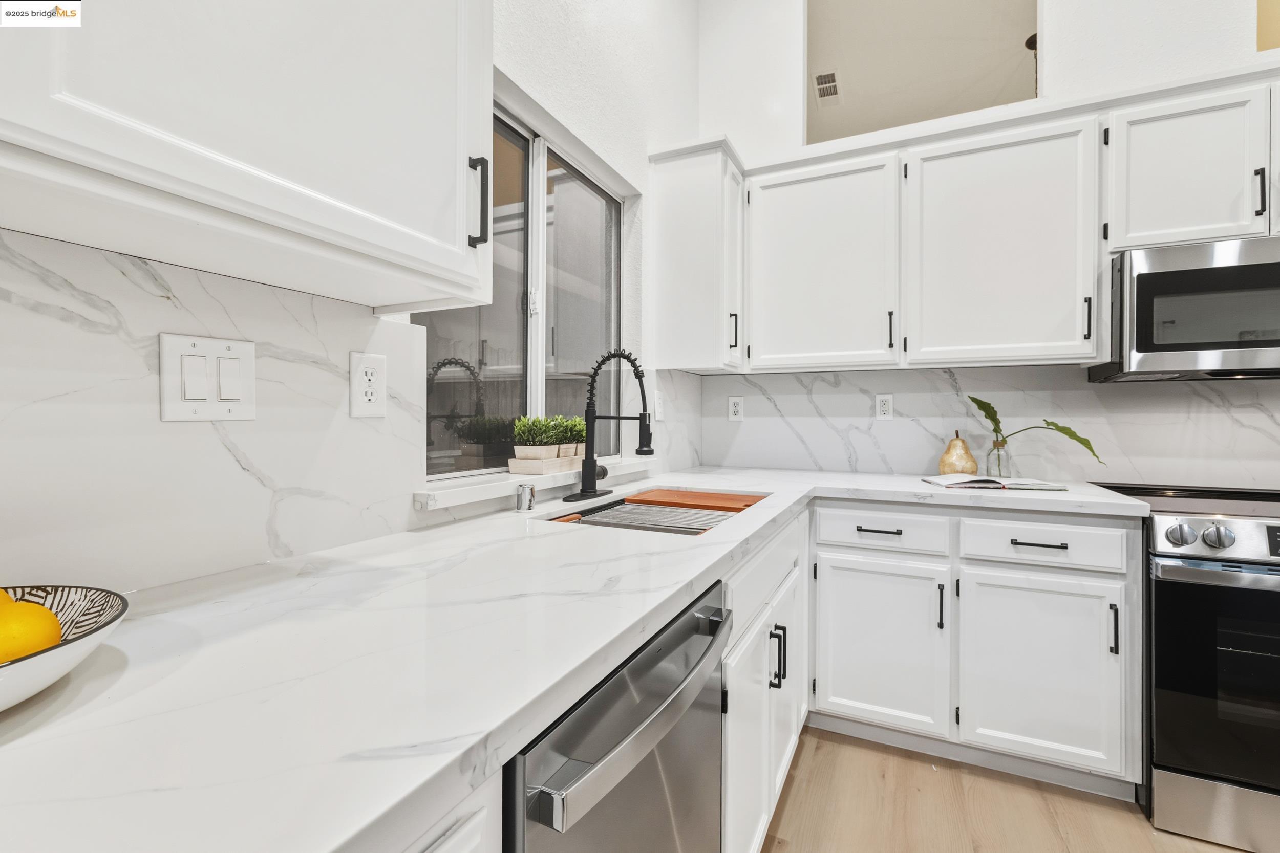 Detail Gallery Image 15 of 53 For 5213 San Paulo Dr, Salida,  CA 95368 - 4 Beds | 2 Baths