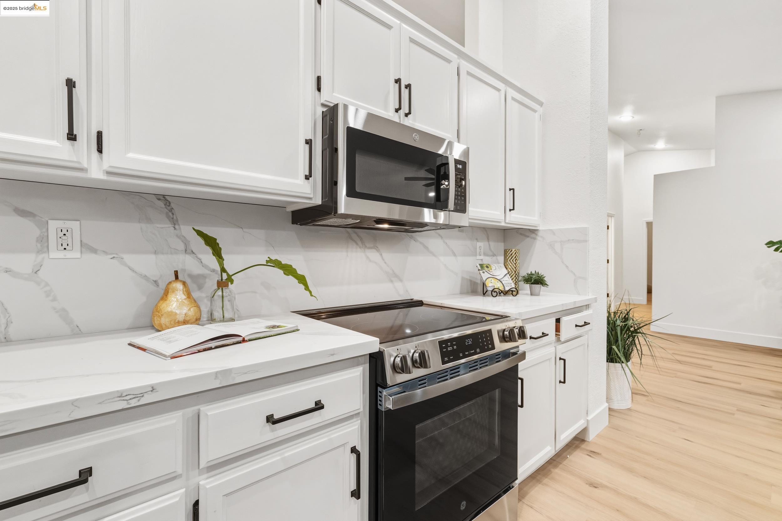 Detail Gallery Image 16 of 53 For 5213 San Paulo Dr, Salida,  CA 95368 - 4 Beds | 2 Baths