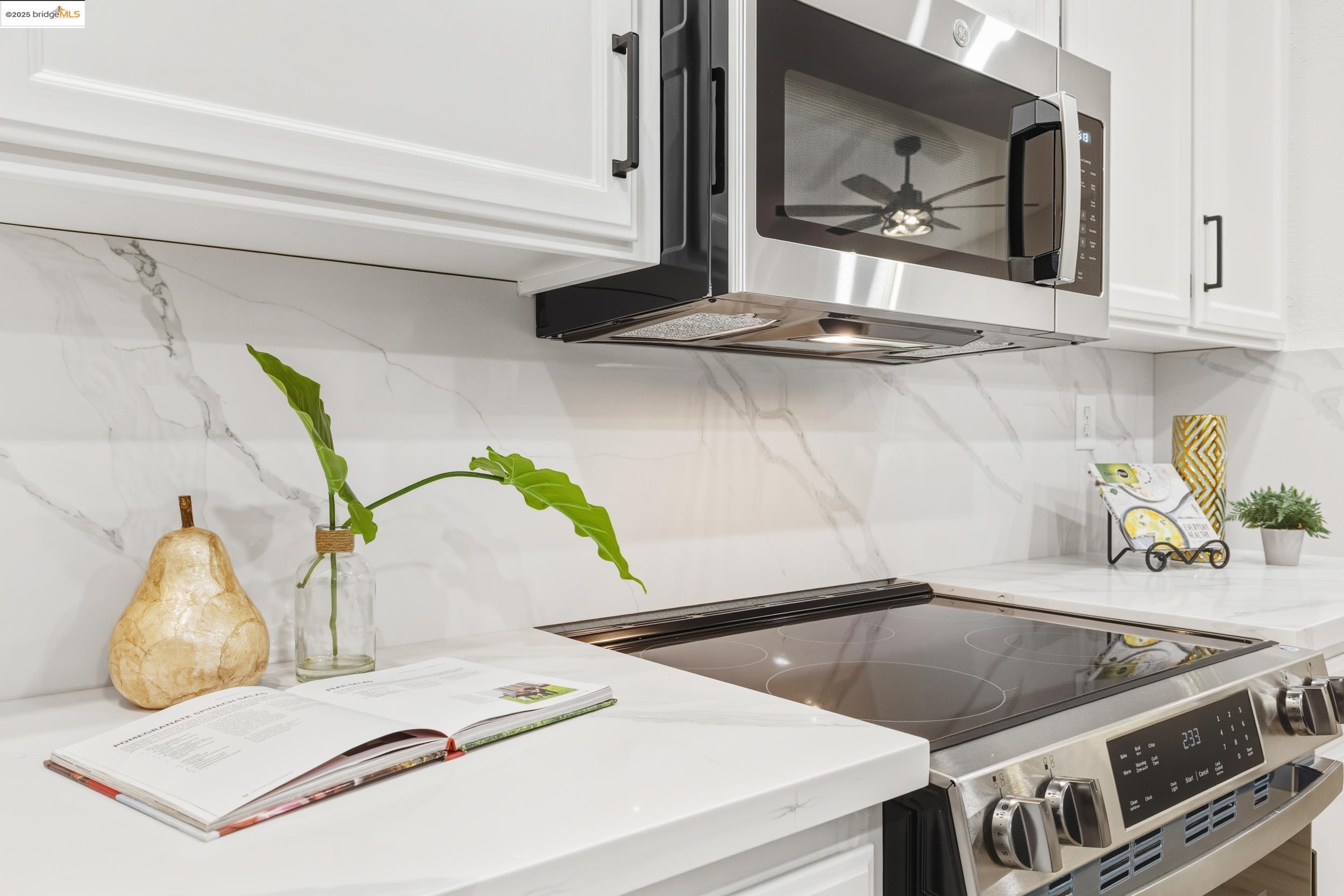 Detail Gallery Image 17 of 53 For 5213 San Paulo Dr, Salida,  CA 95368 - 4 Beds | 2 Baths