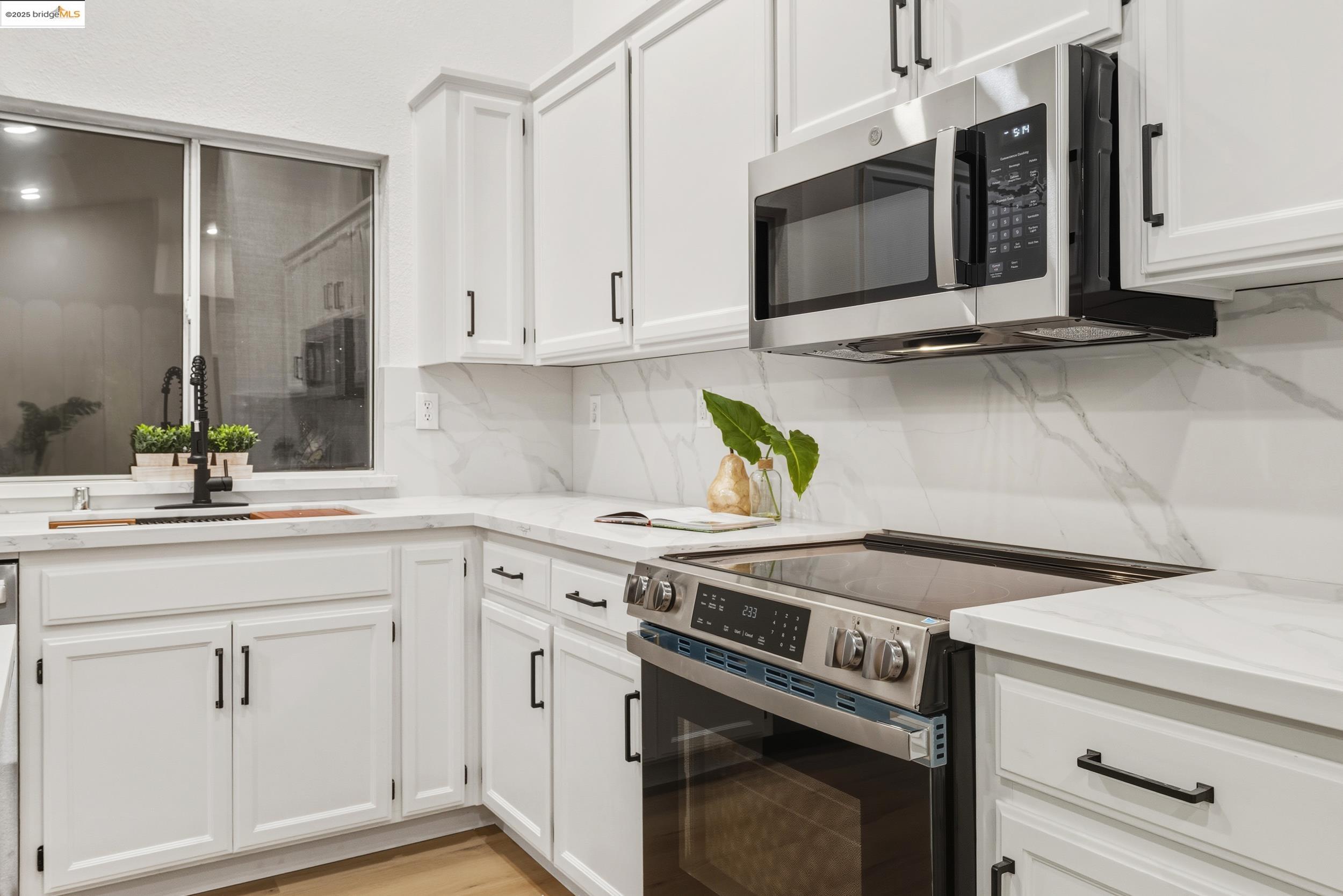 Detail Gallery Image 18 of 53 For 5213 San Paulo Dr, Salida,  CA 95368 - 4 Beds | 2 Baths