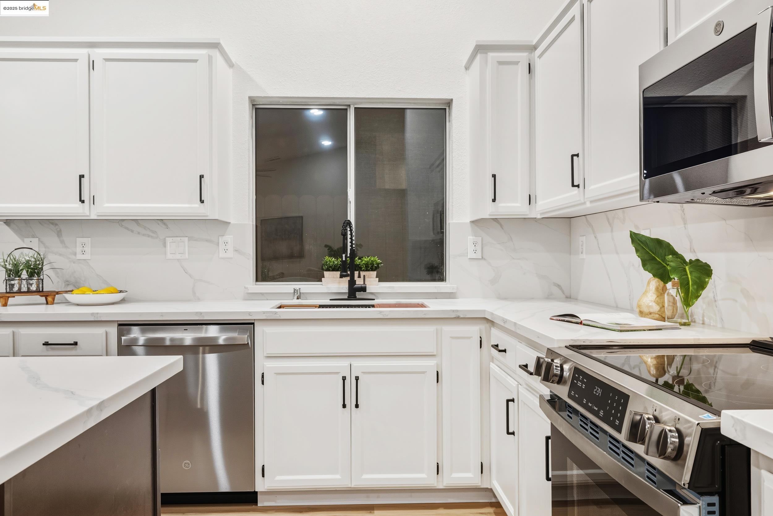 Detail Gallery Image 19 of 53 For 5213 San Paulo Dr, Salida,  CA 95368 - 4 Beds | 2 Baths