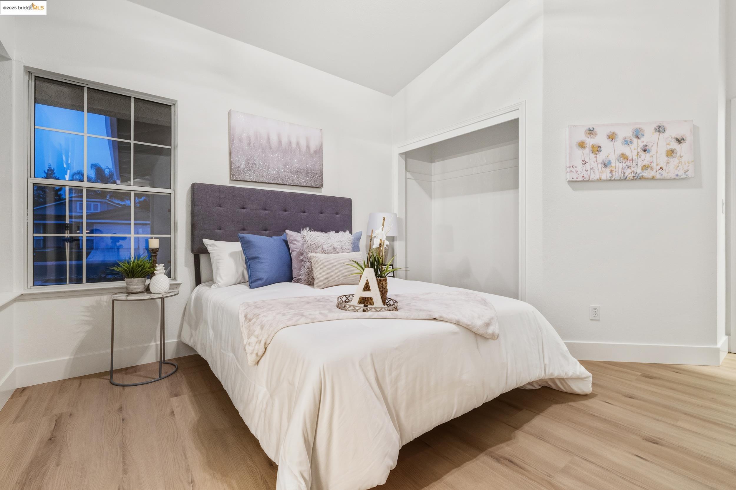 Detail Gallery Image 21 of 53 For 5213 San Paulo Dr, Salida,  CA 95368 - 4 Beds | 2 Baths