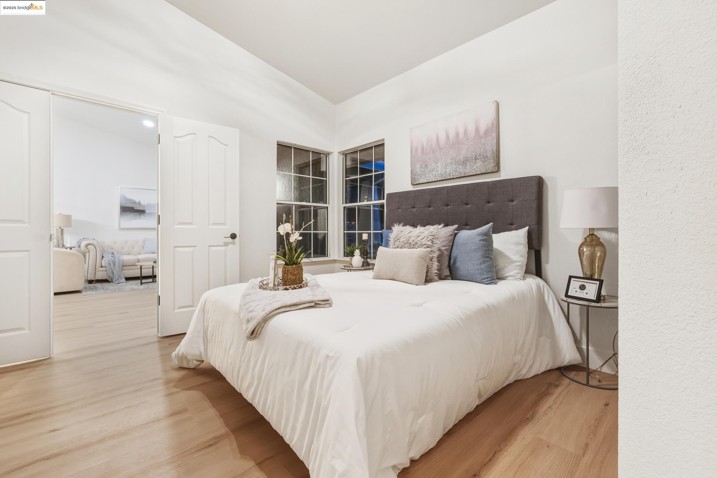 Detail Gallery Image 22 of 53 For 5213 San Paulo Dr, Salida,  CA 95368 - 4 Beds | 2 Baths