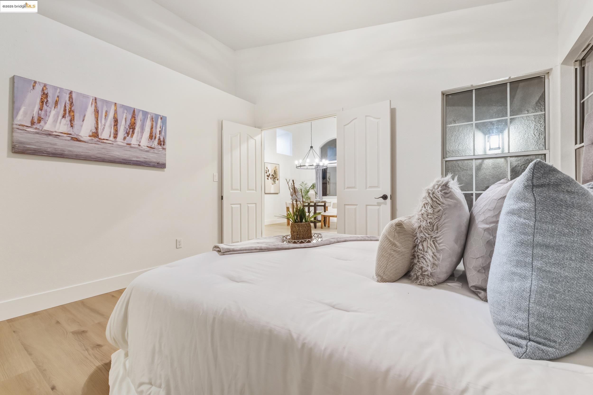 Detail Gallery Image 23 of 53 For 5213 San Paulo Dr, Salida,  CA 95368 - 4 Beds | 2 Baths